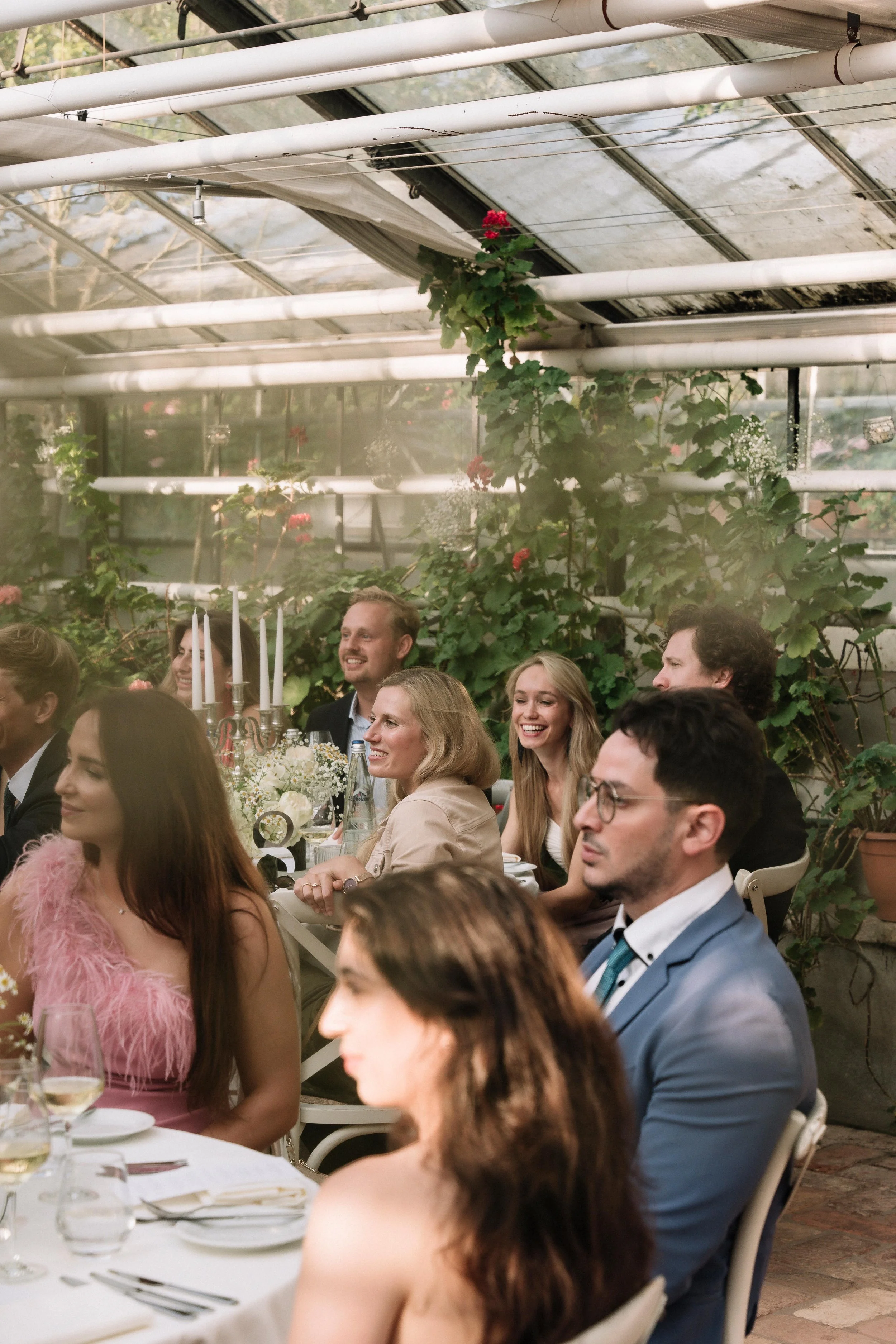 45 - laura_schmatz_speeches-01152.jpg