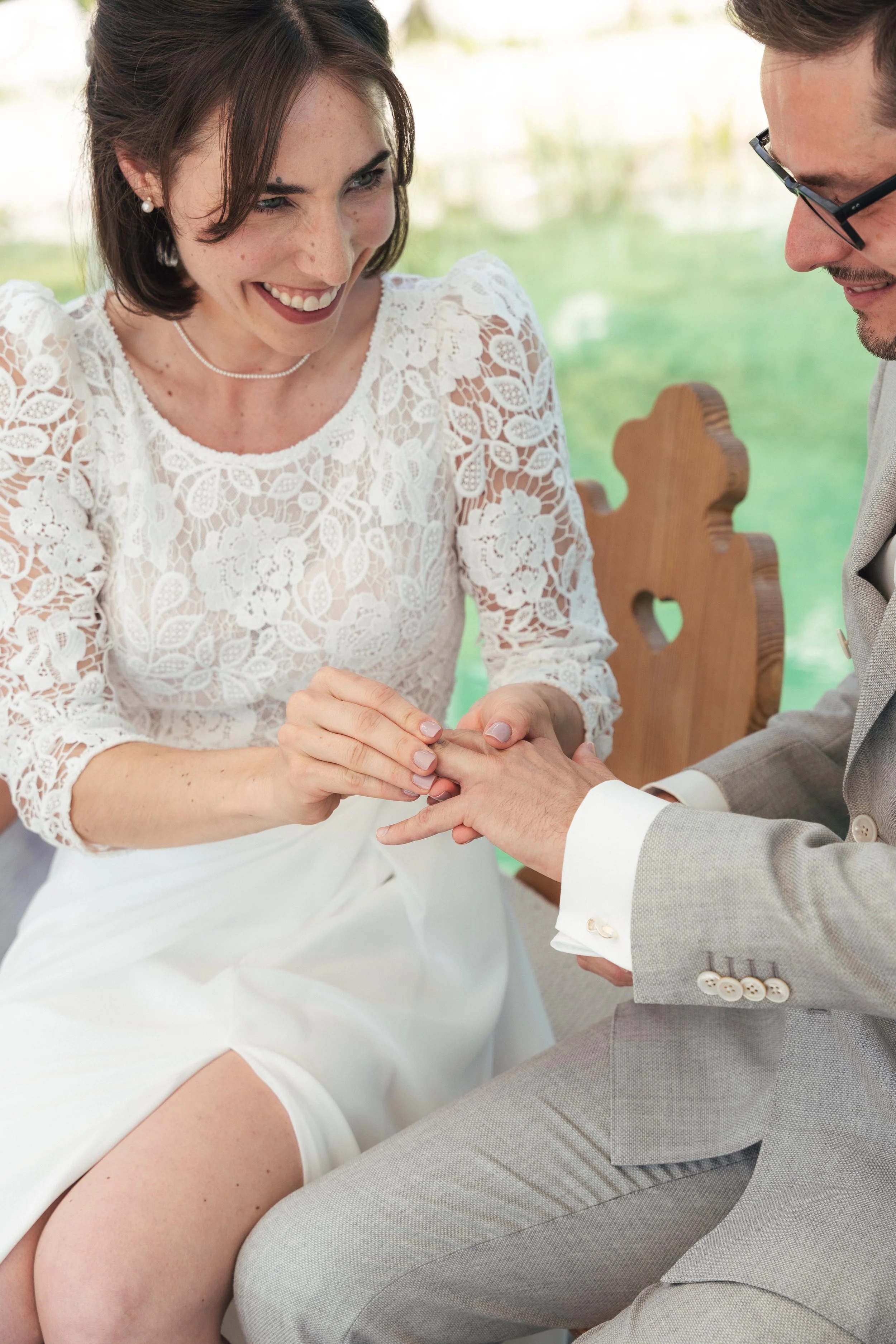 16 - laura_schmatz_a+p-03074.jpg