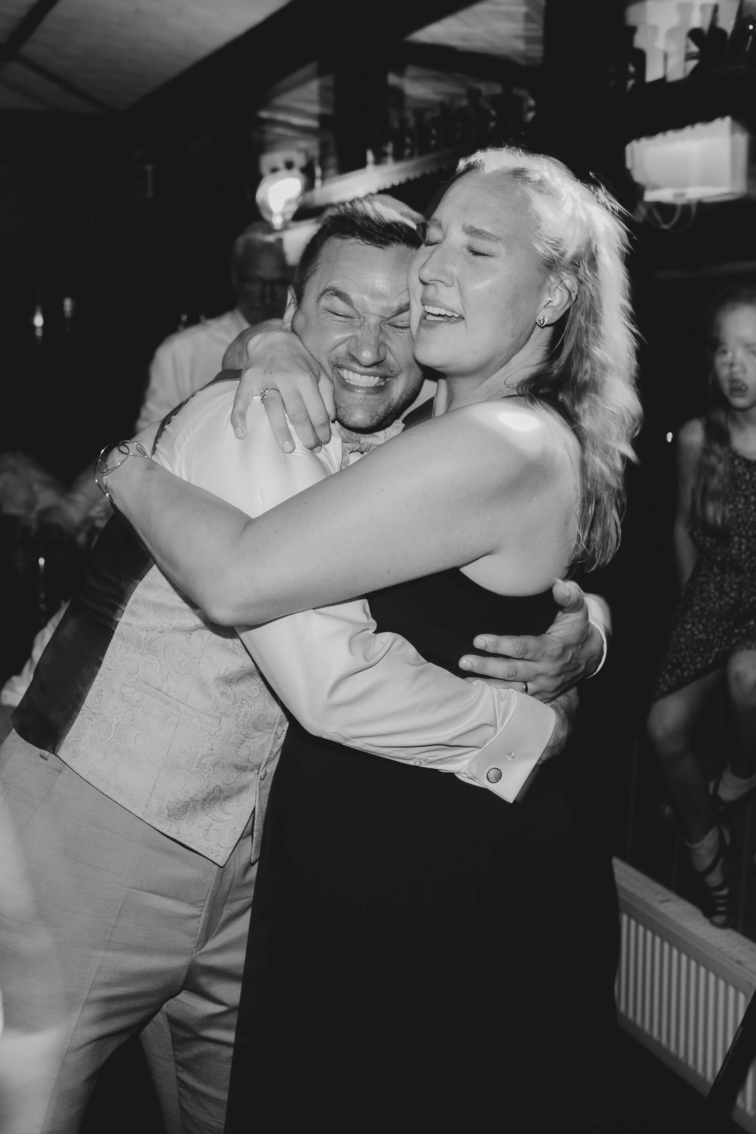 69 - laura_schmatz_n+f_dinner_party-00963.jpg