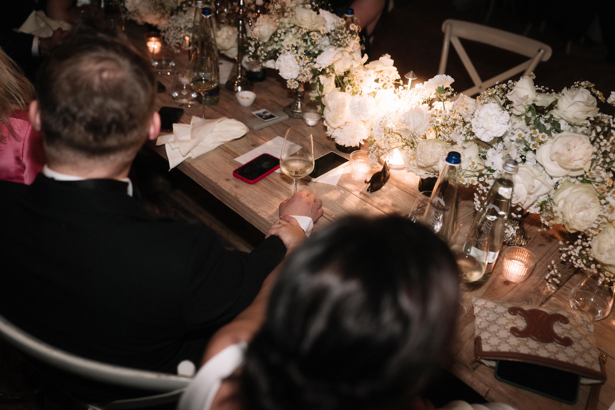 40 - laura_schmatz_speeches-1-94.jpg