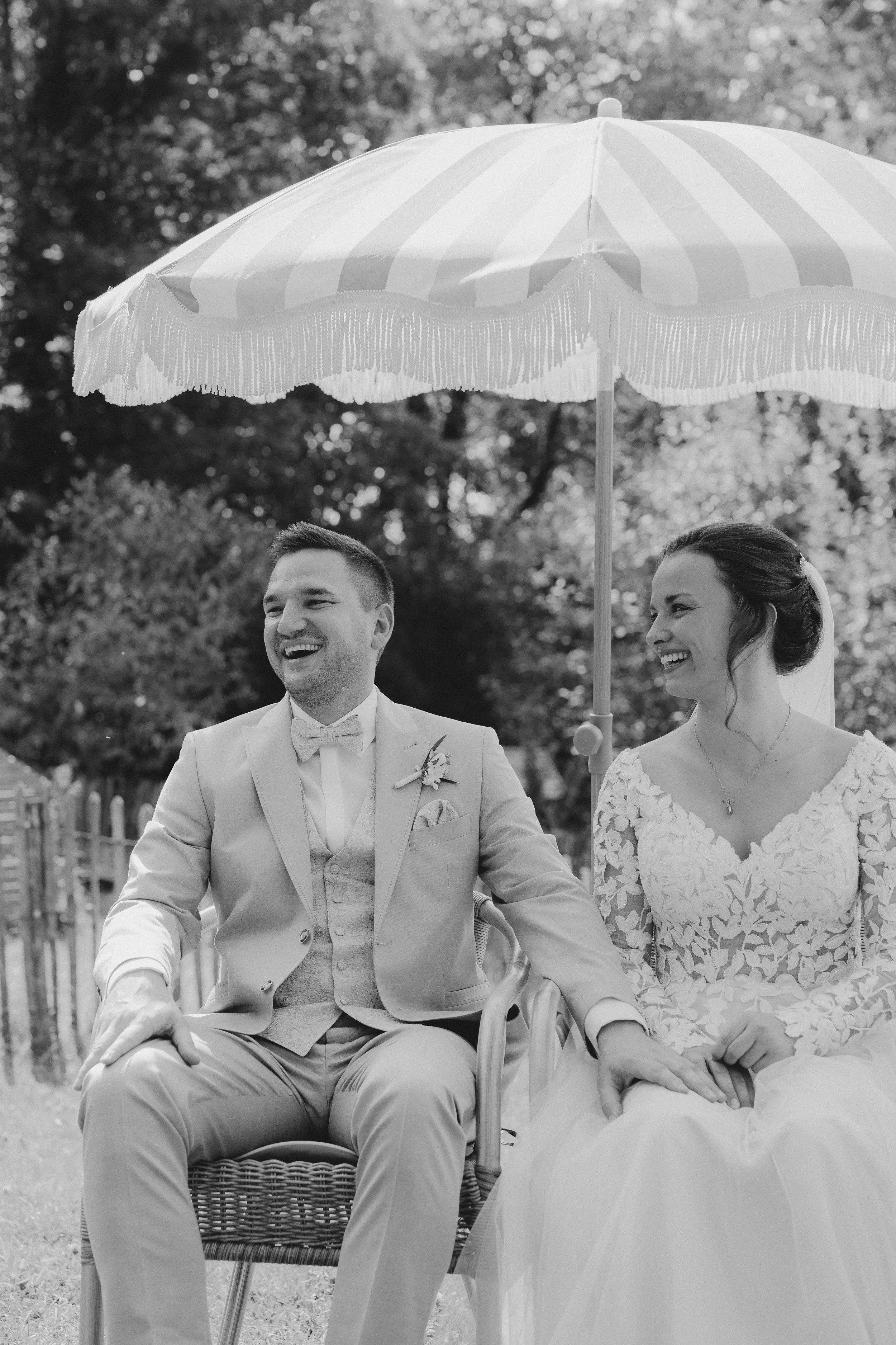 6 - laura_schmatz_n+f_trauung-03588.jpg