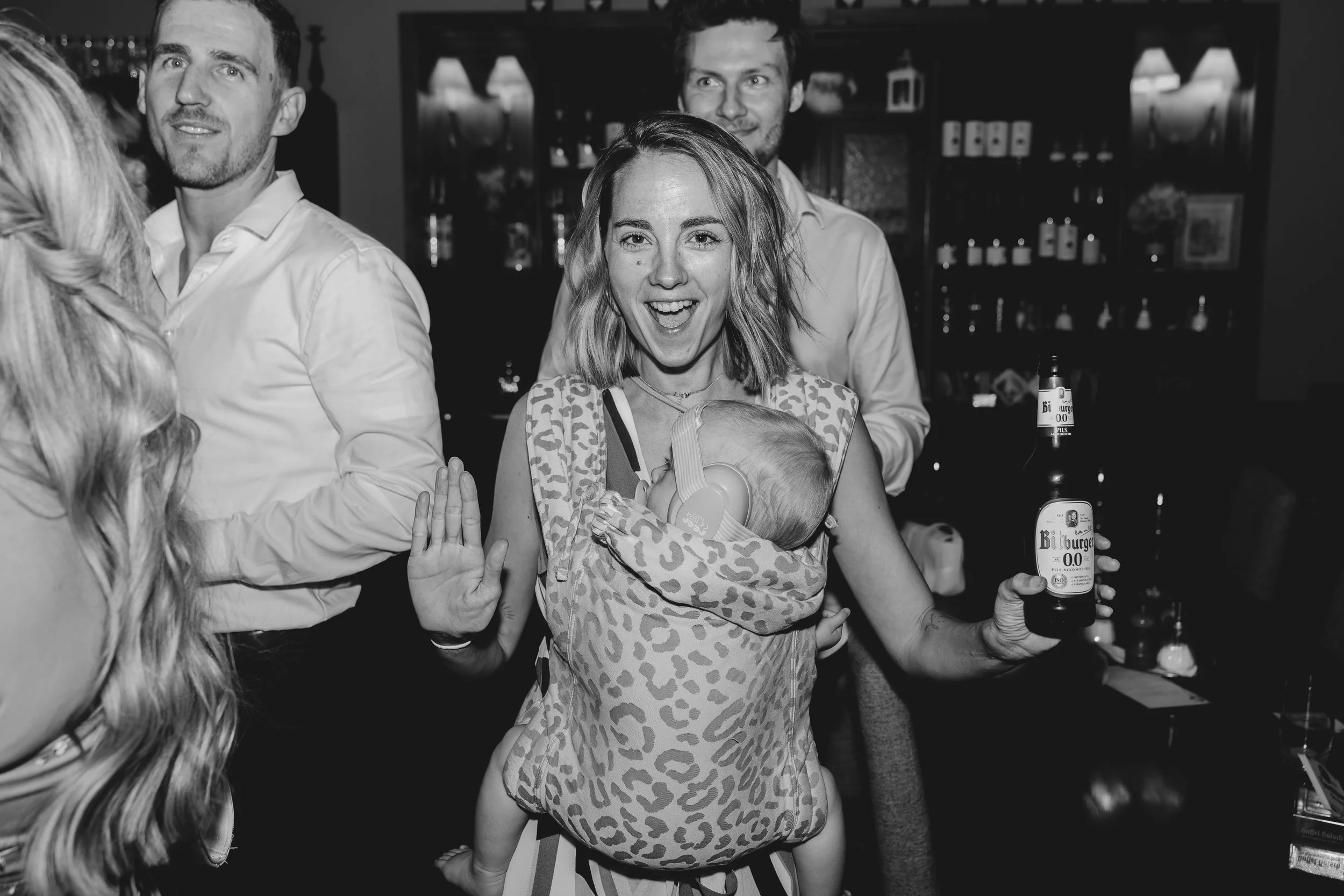 67 - laura_schmatz_n+f_dinner_party-01038.jpg