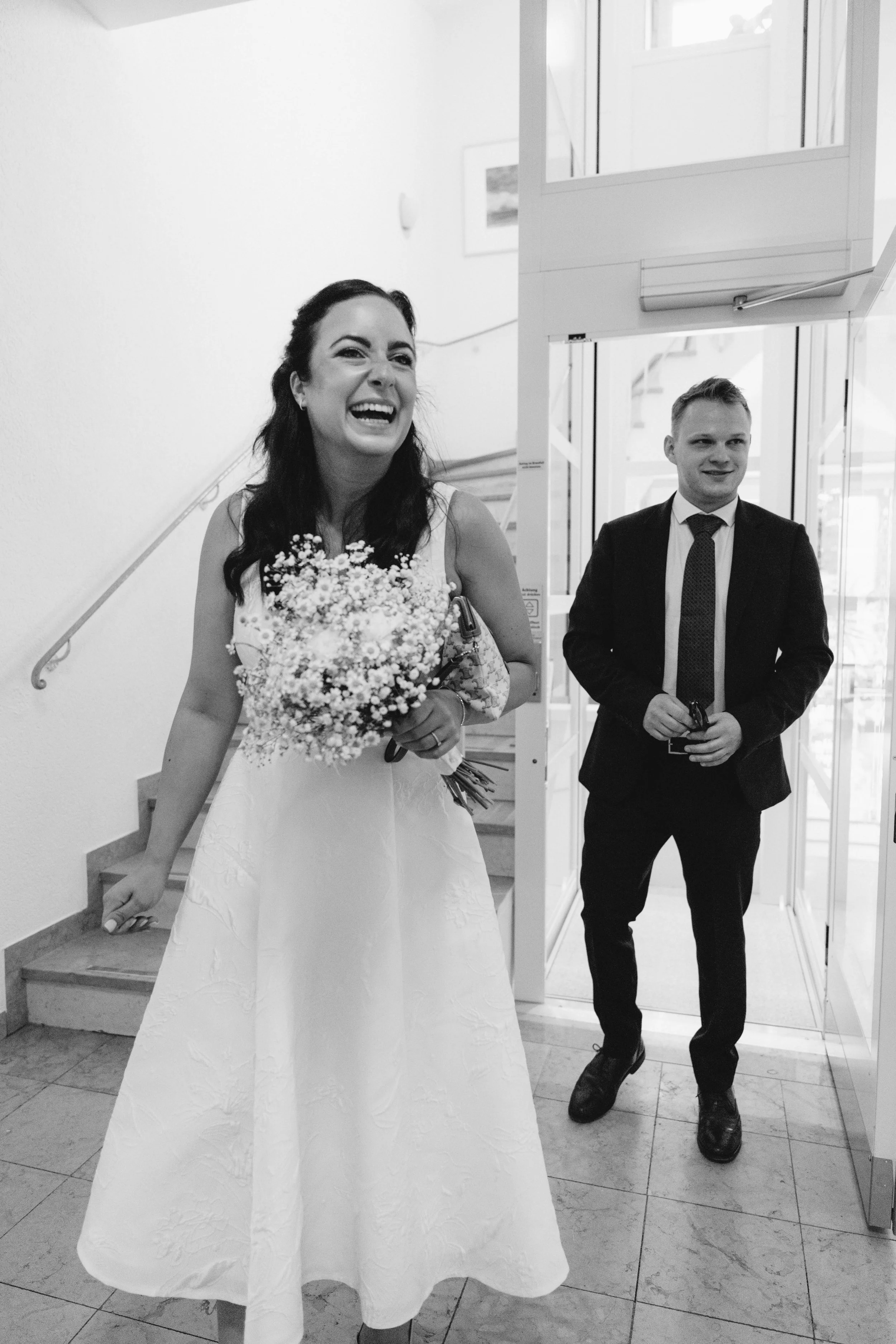 12 - laura_schmatz-08131.jpg