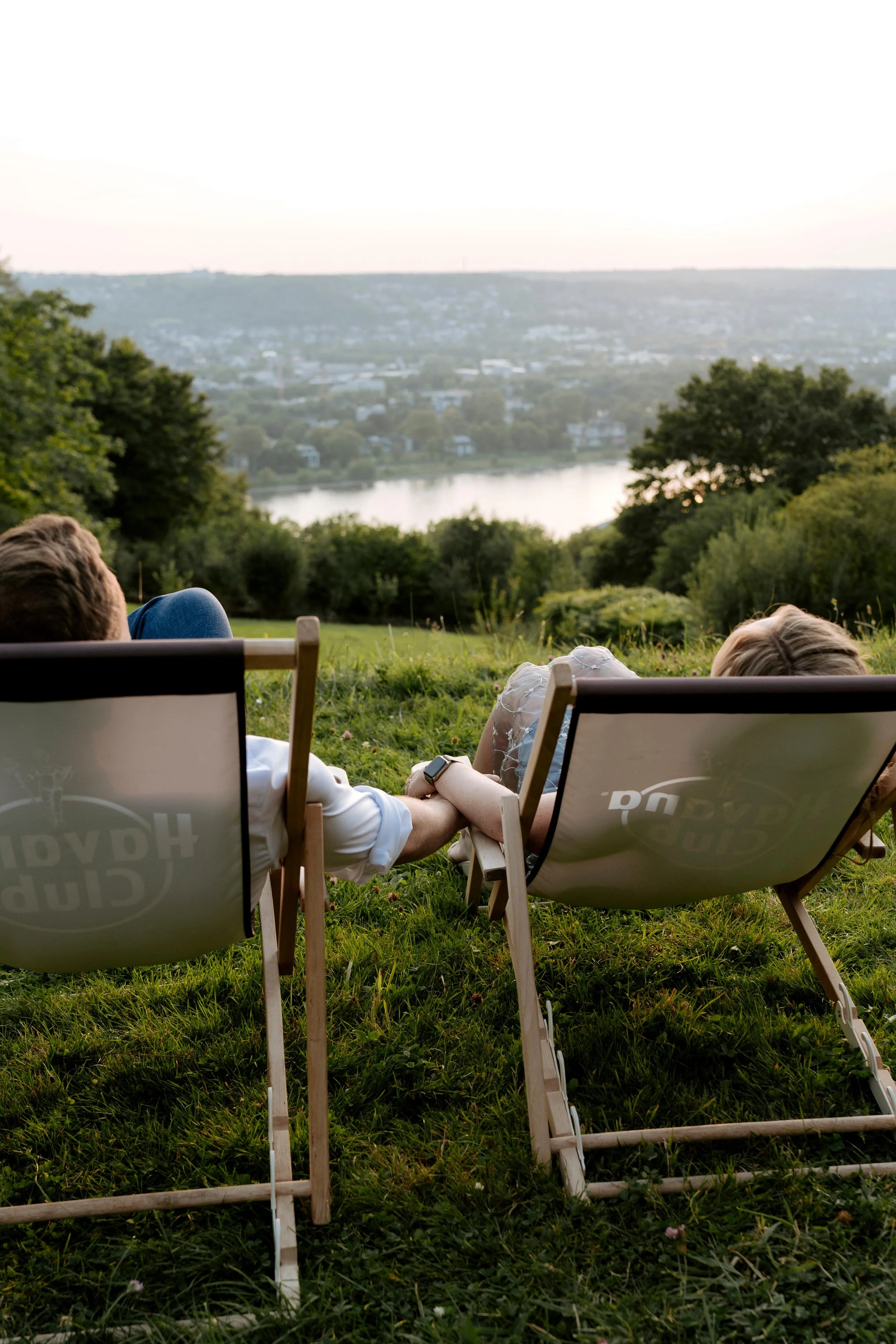60 - laura_schmatz_n+f_dinner_speeches-00470.jpg
