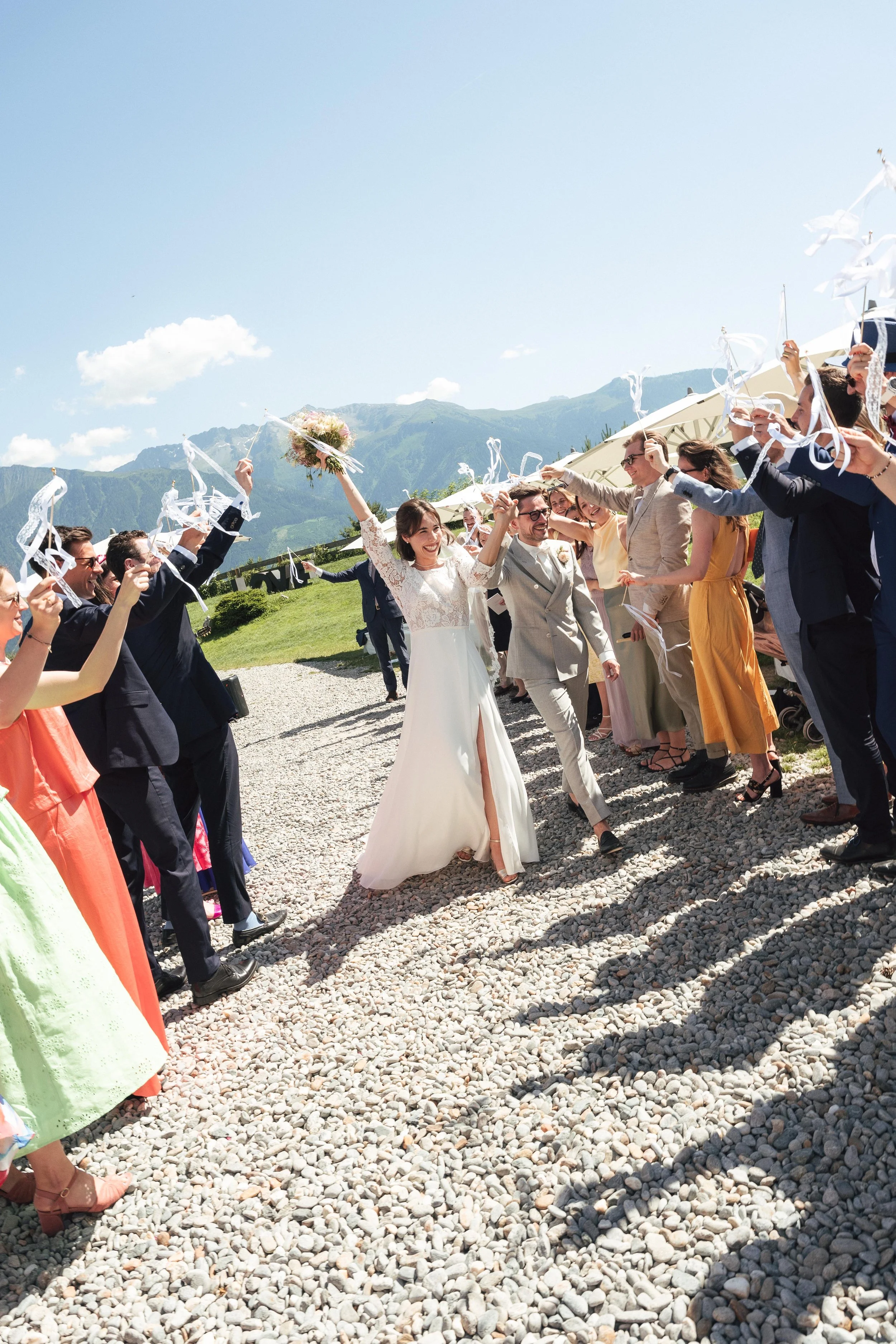 20 - laura_schmatz_a+p-03225.jpg