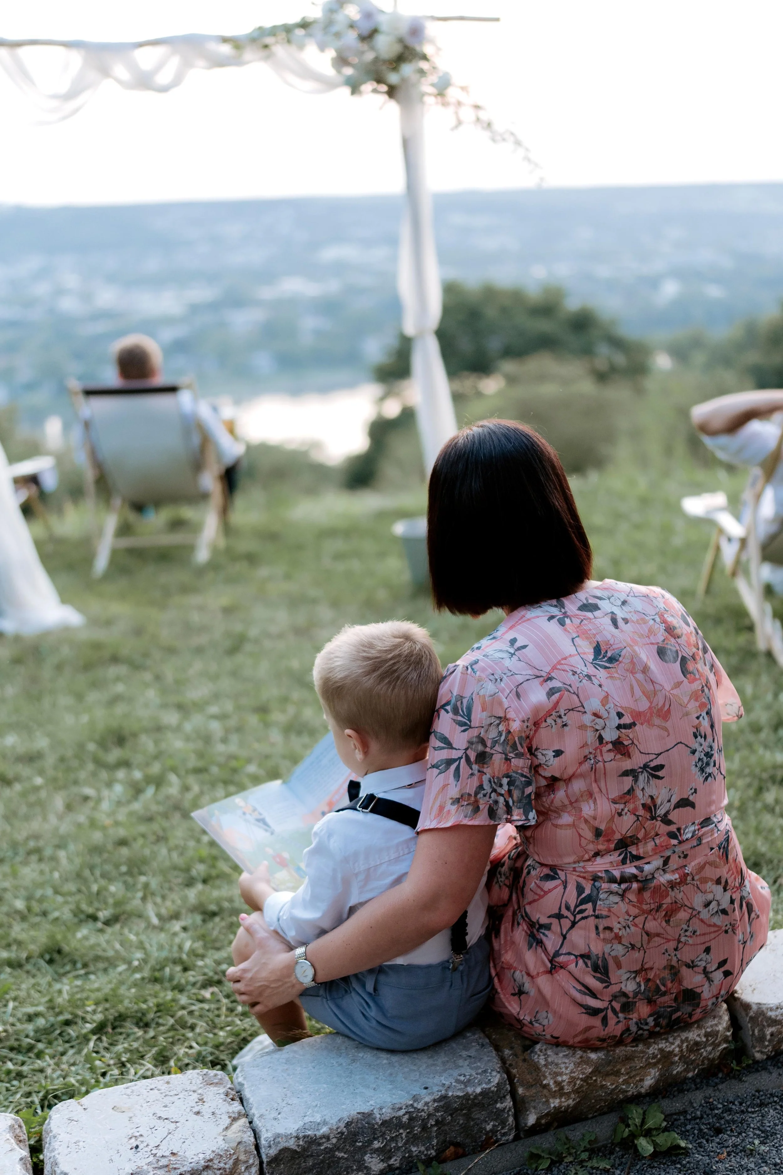 57 - laura_schmatz_n+f_dinner_speeches-00660.jpg