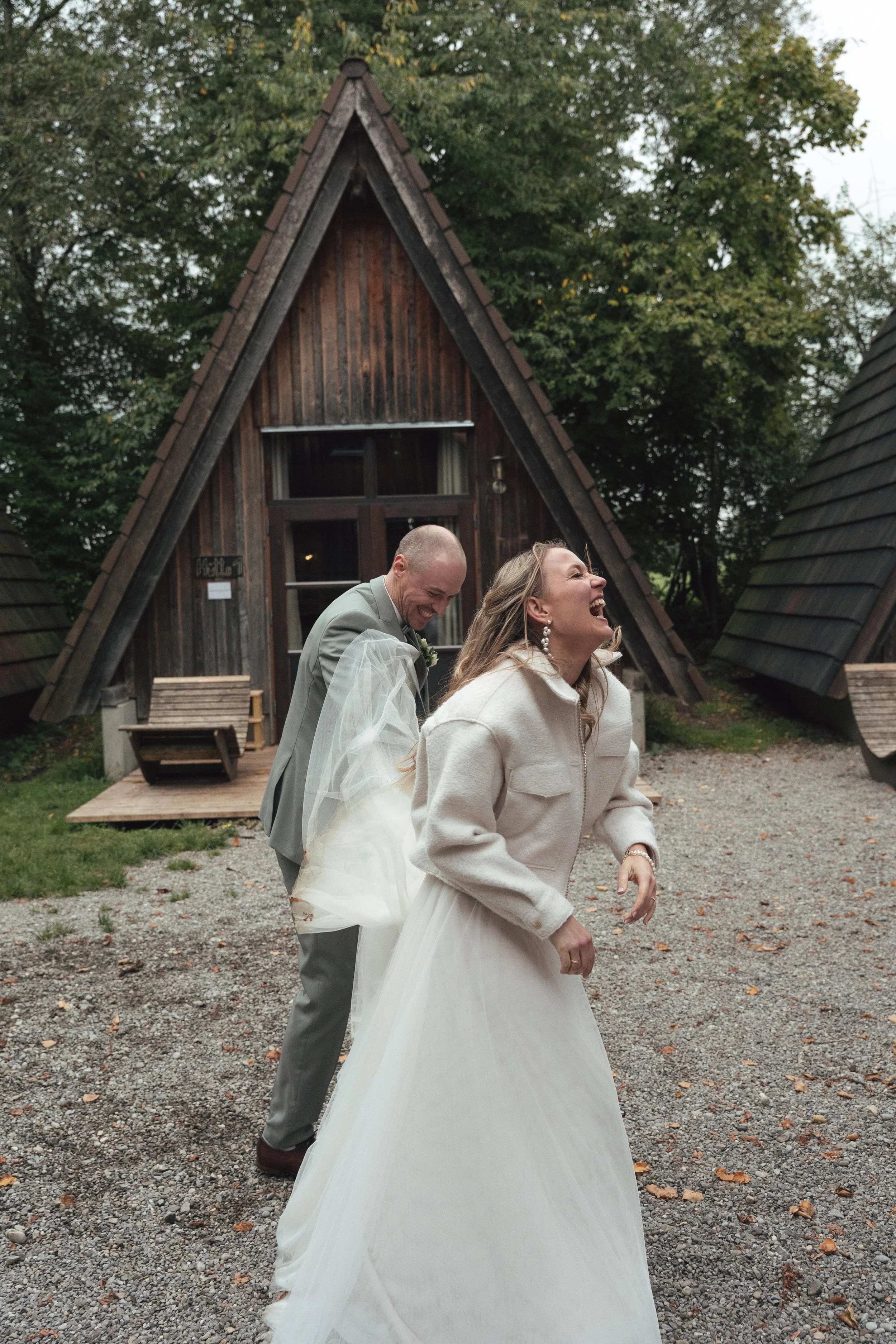 44 - laura_schmatz_t+j-03506.jpg