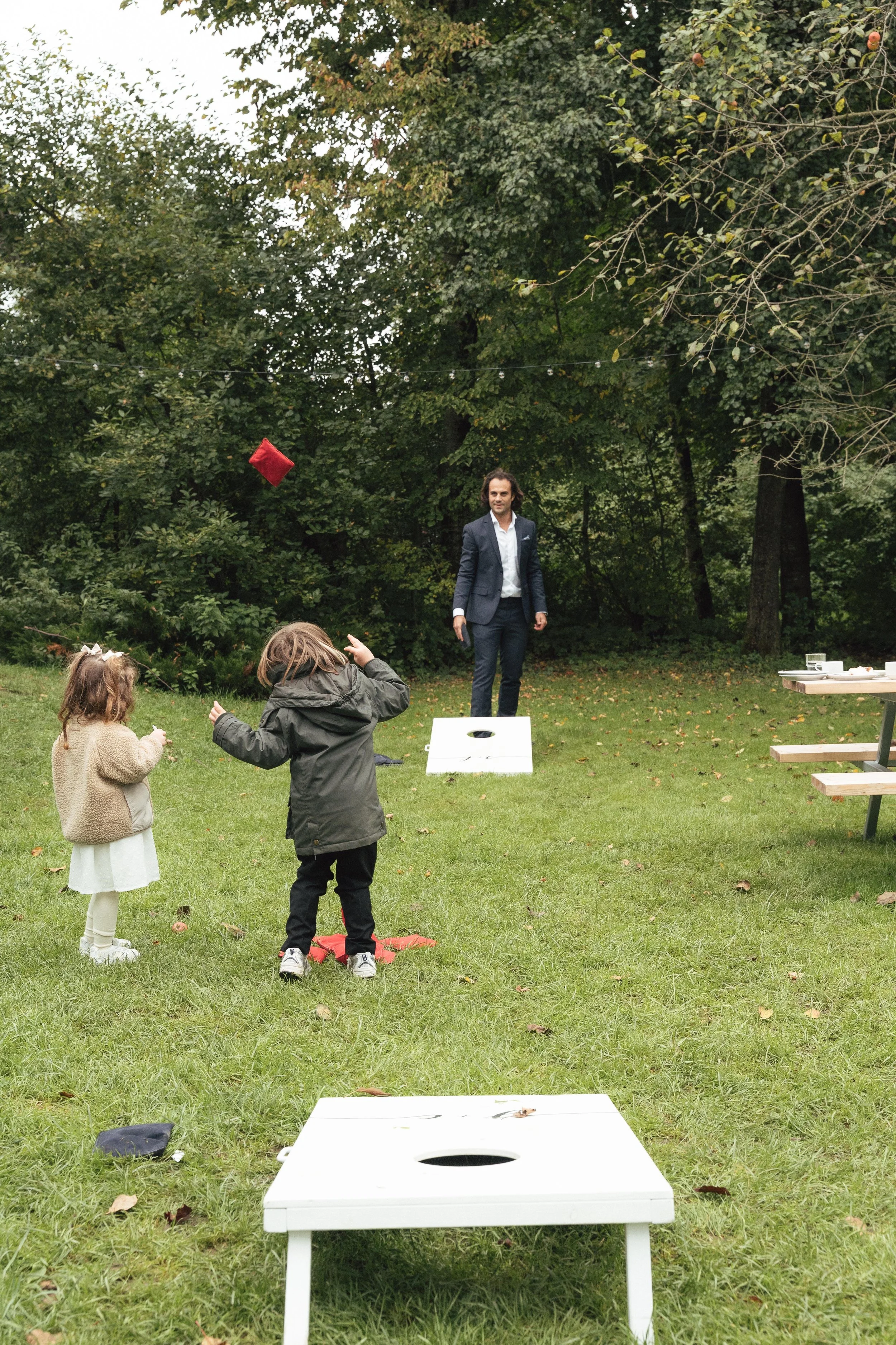 36 - laura_schmatz_t+j-02824.jpg