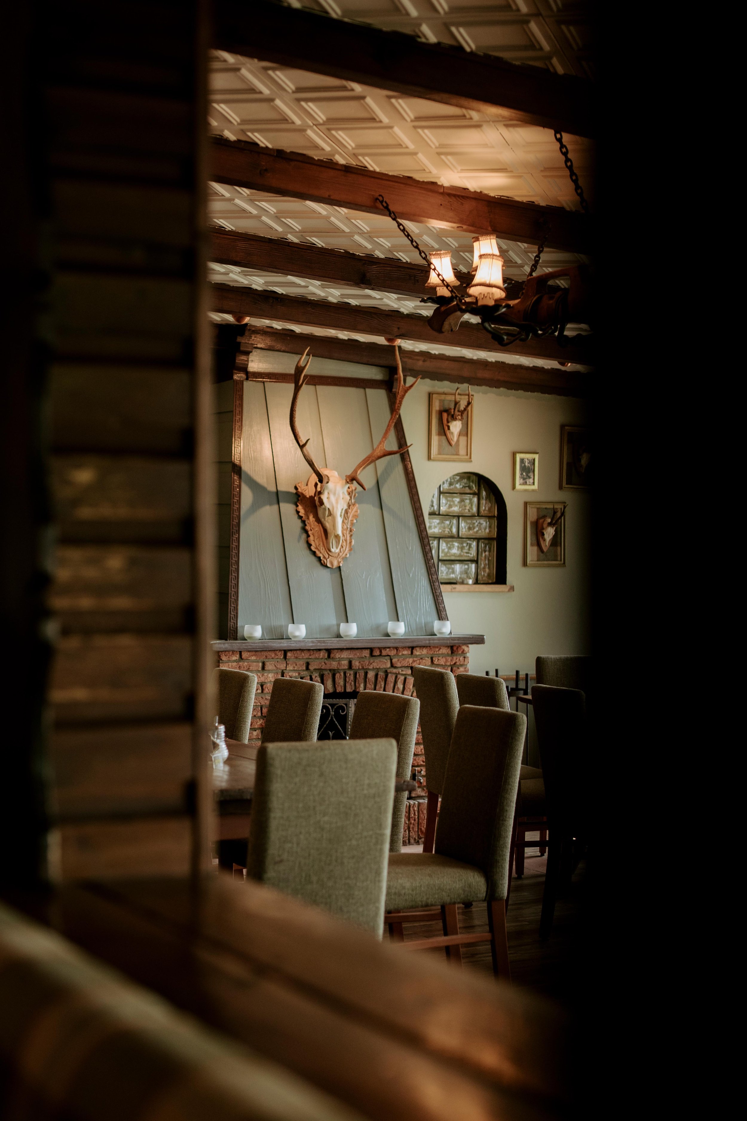 82 - laura_schmatz_n+f_coffeecake-04263.jpg