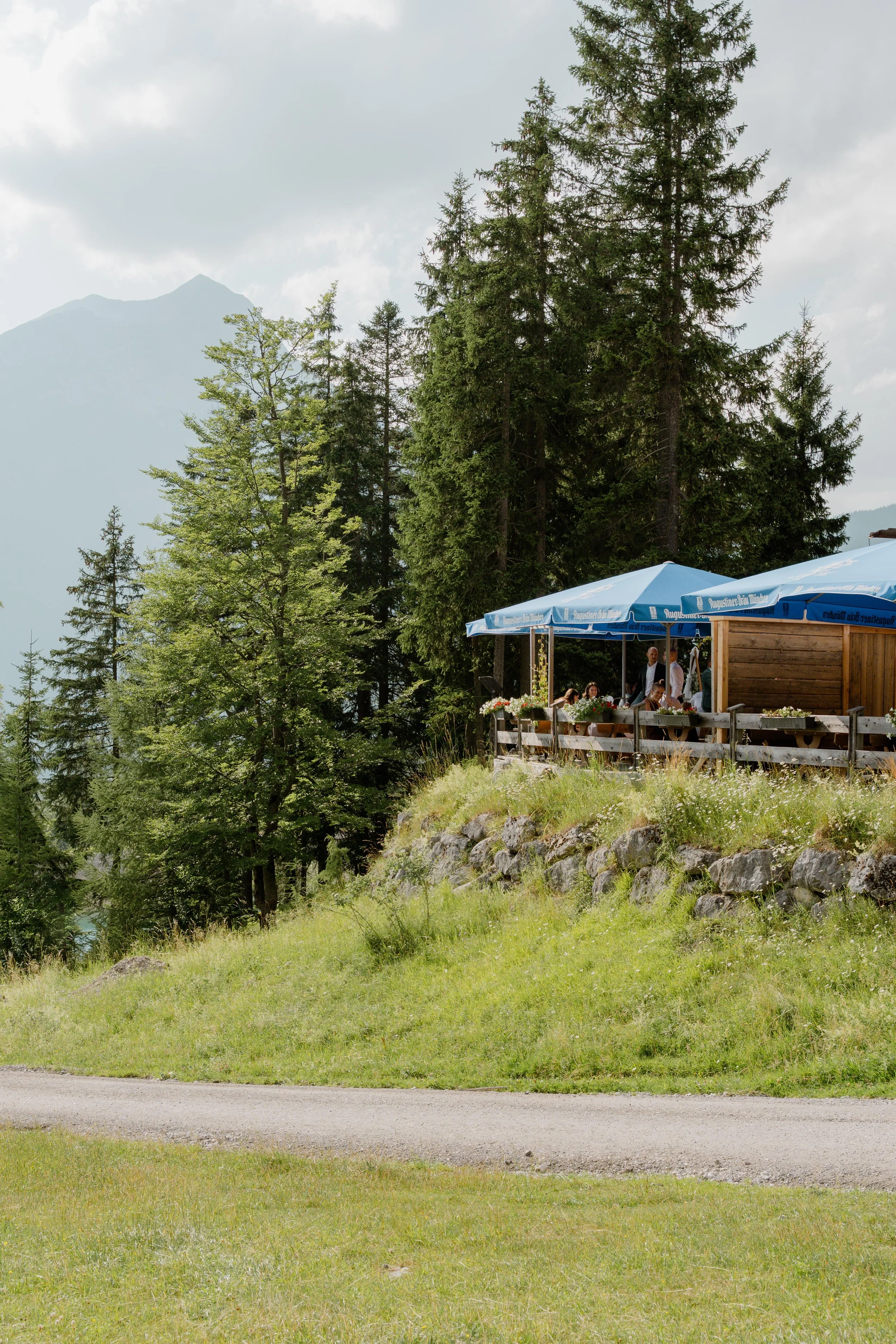 36 - laura_schmatz_a+m-09925.jpg