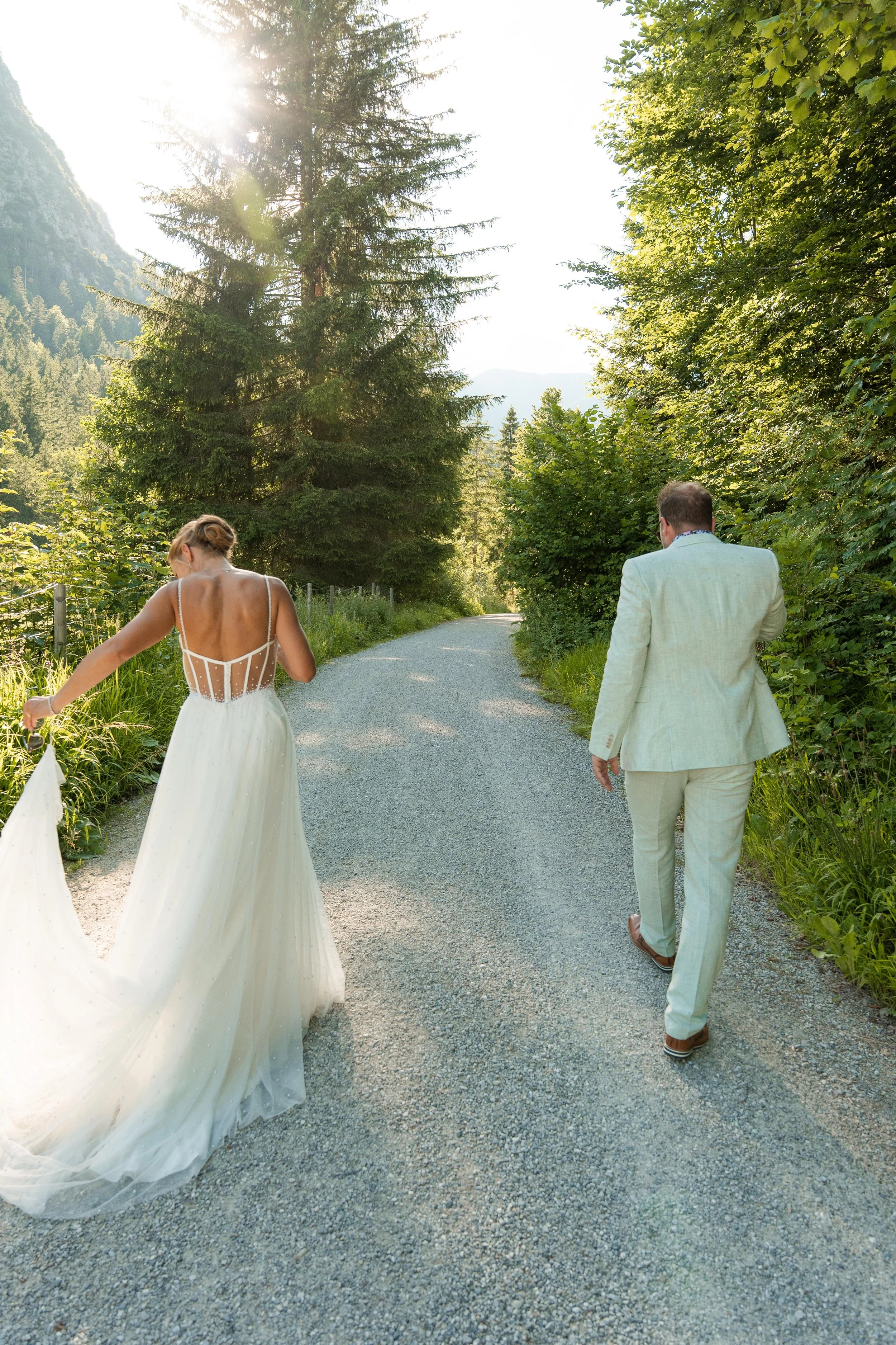 42 - laura_schmatz_j+d-01986.jpg