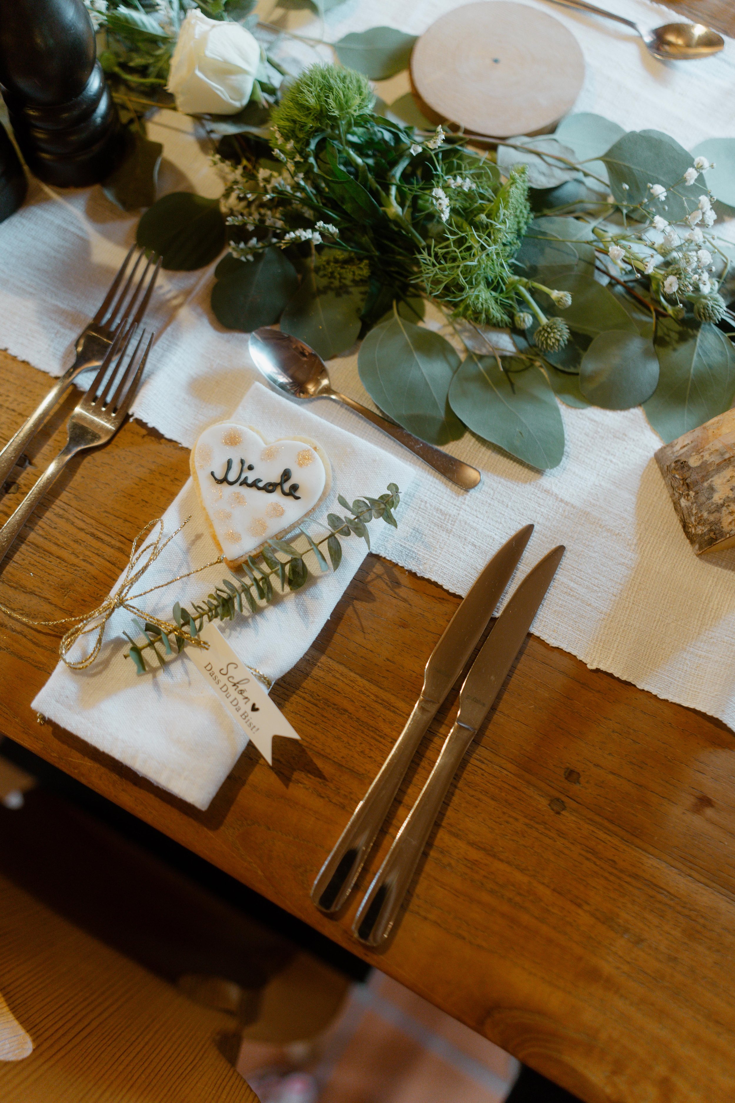 23 - laura_schmatz_a+m-06143.jpg