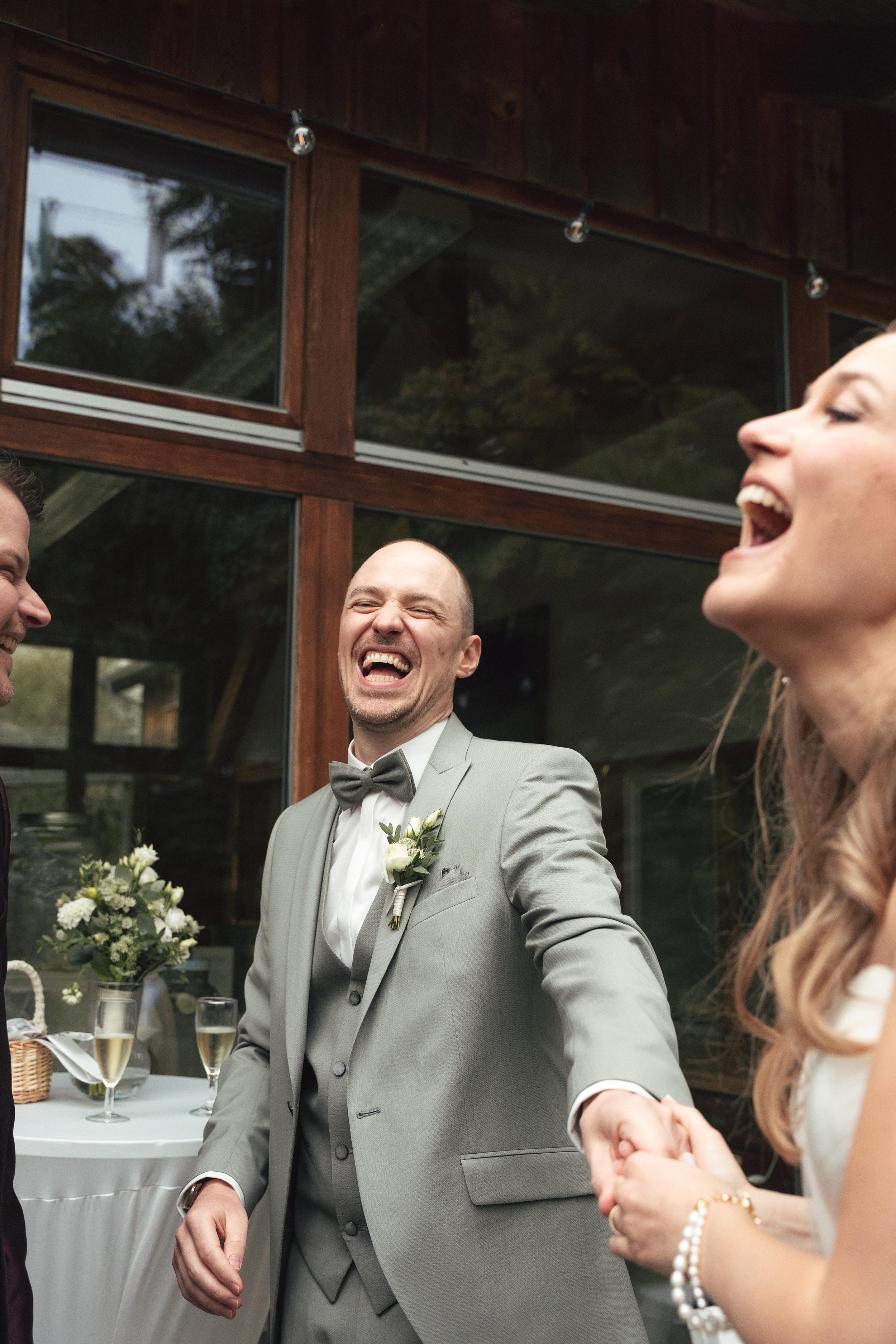 27 - laura_schmatz_t+j-02416.jpg