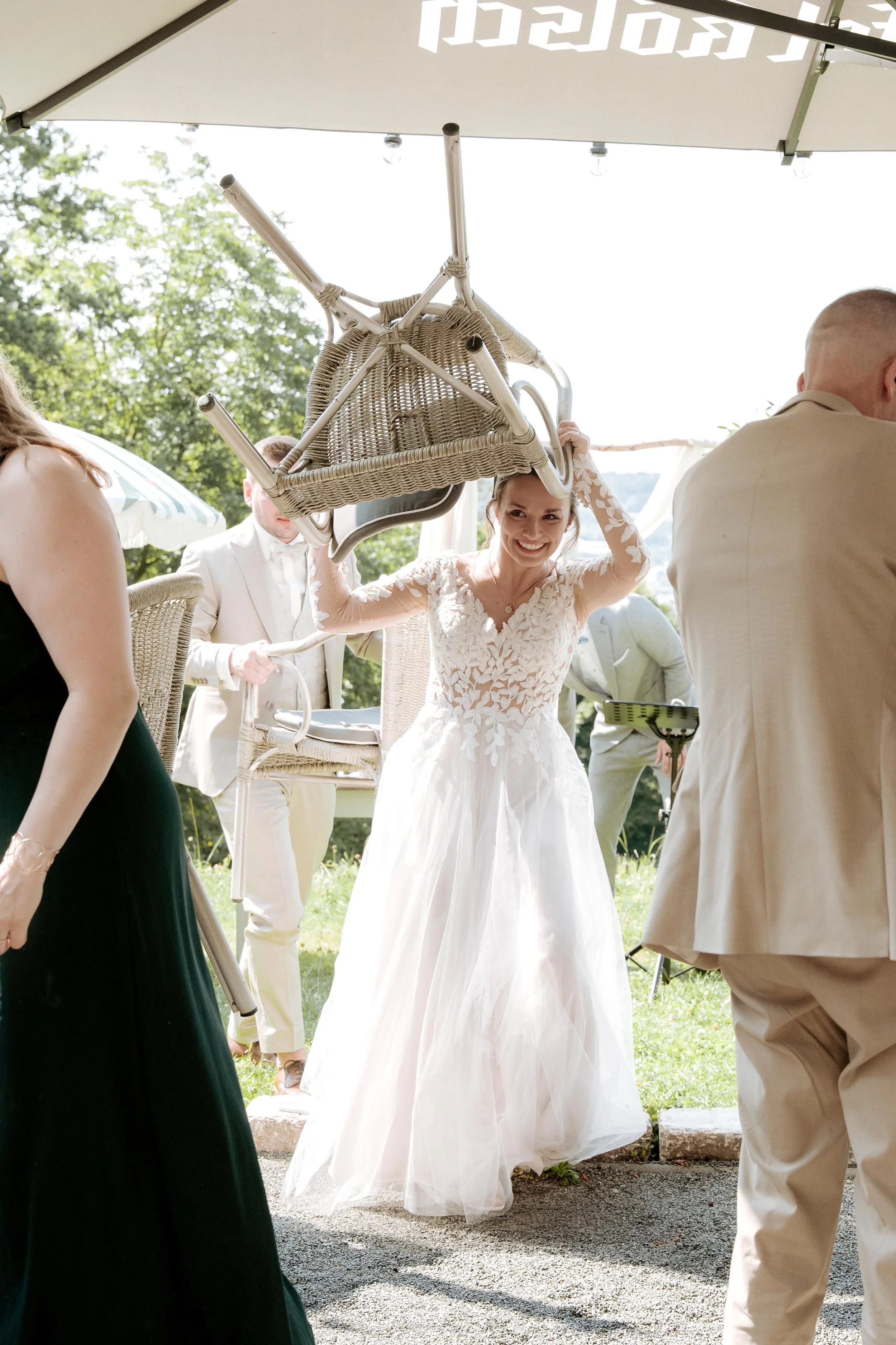 36 - laura_schmatz_n+f_trauung-08343.jpg