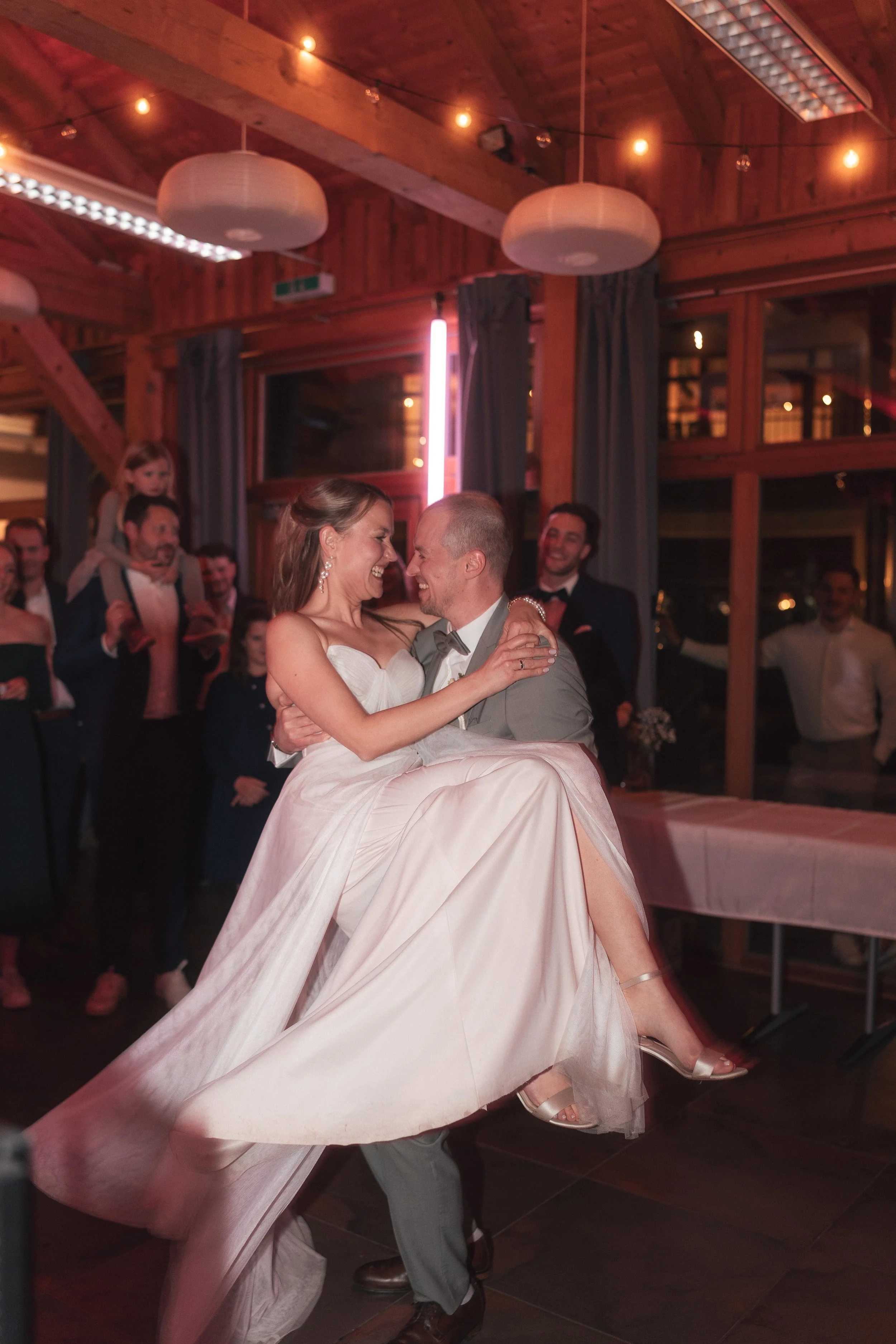 77 - laura_schmatz_t+j-08128.jpg