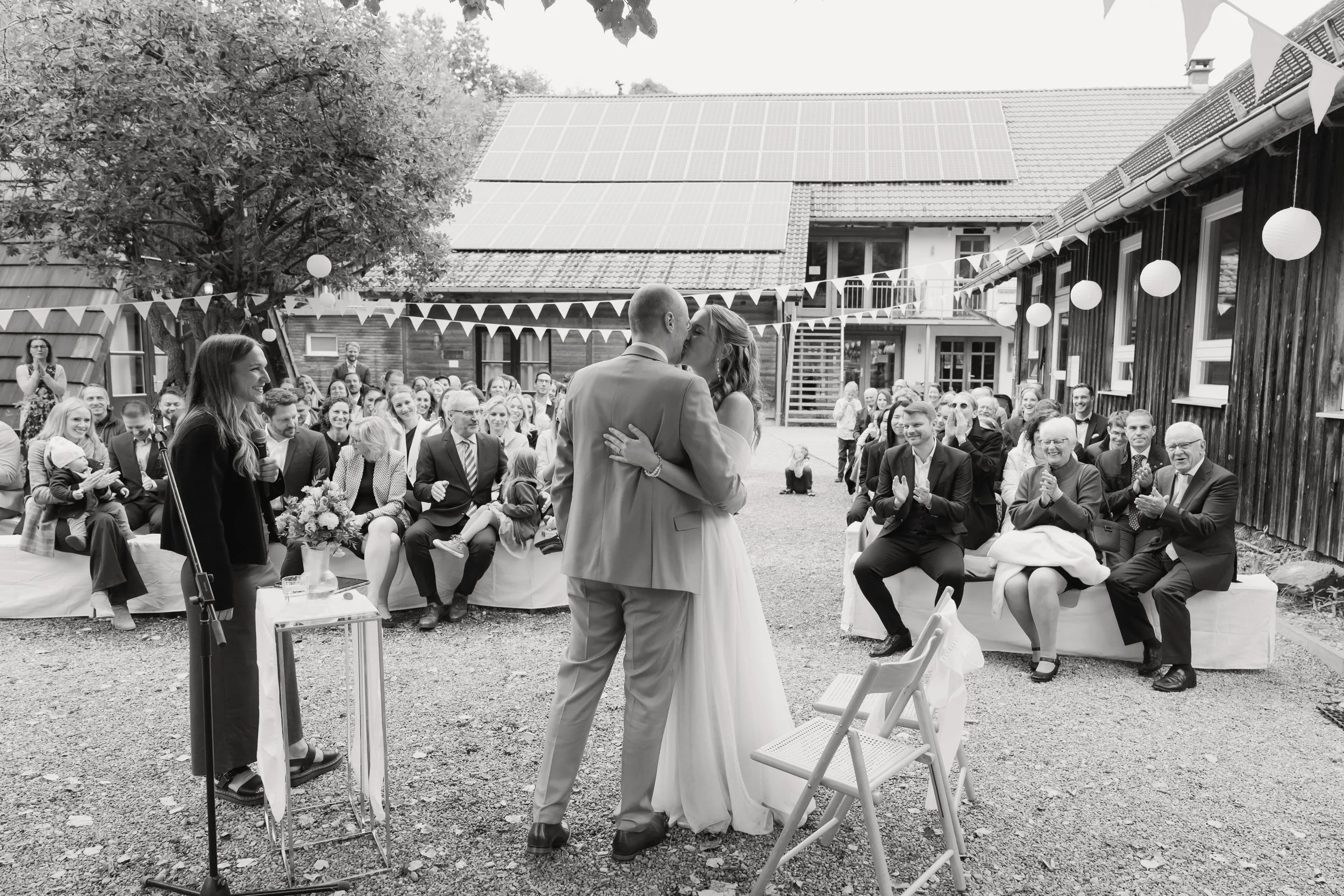 18 - laura_schmatz_t+j-01966.jpg