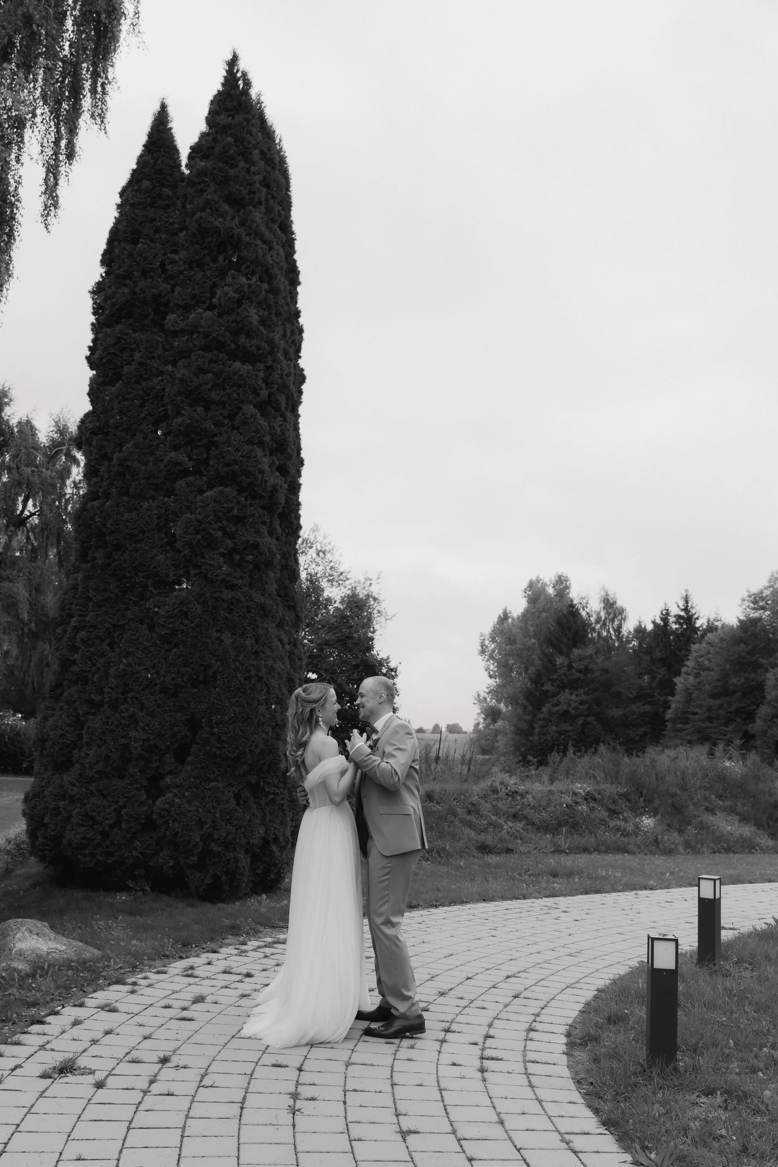 40 - laura_schmatz_t+j-03114.jpg