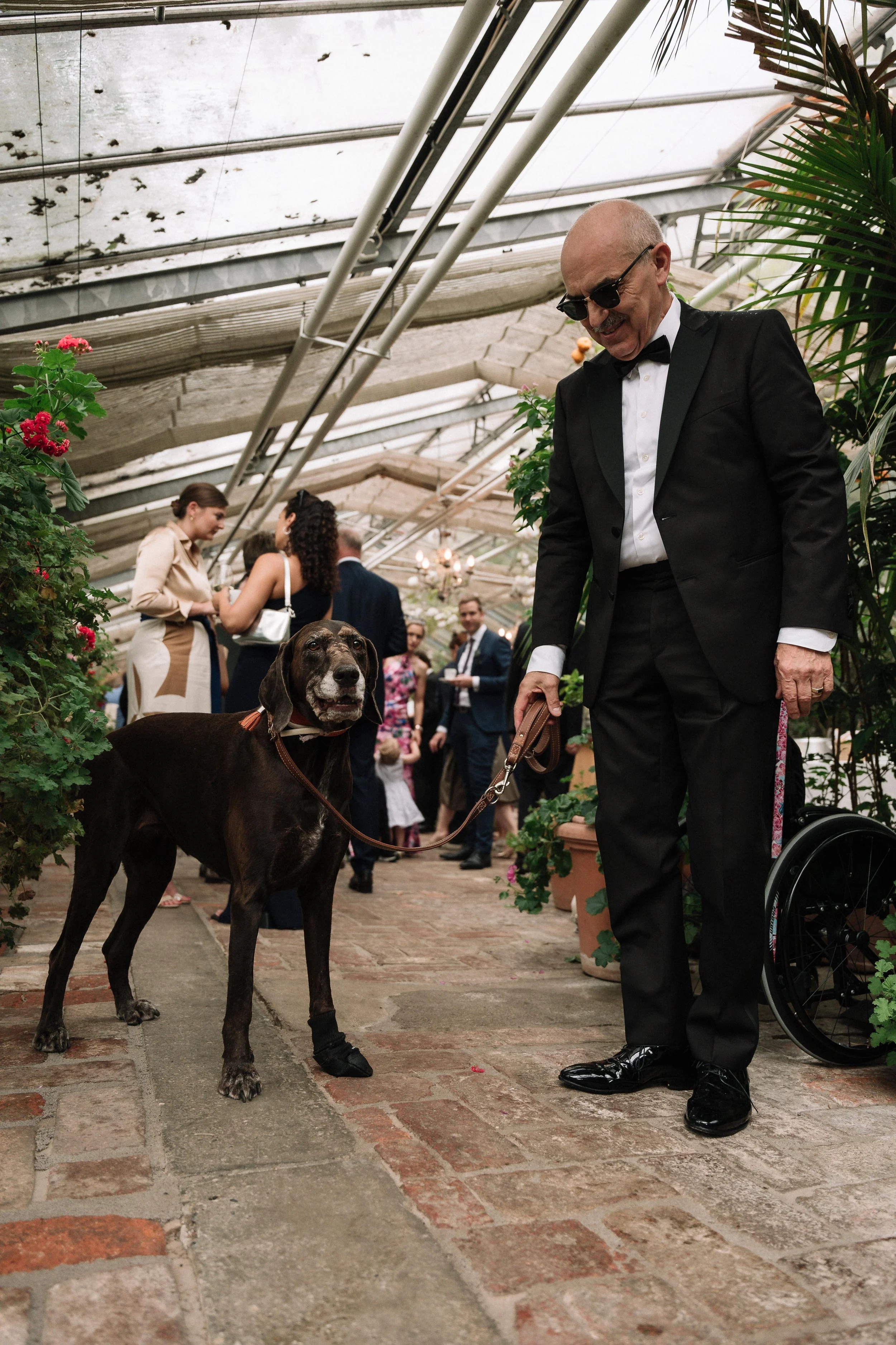 62 - laura_schmatz_die_alte_gärtnerei-00521.jpg