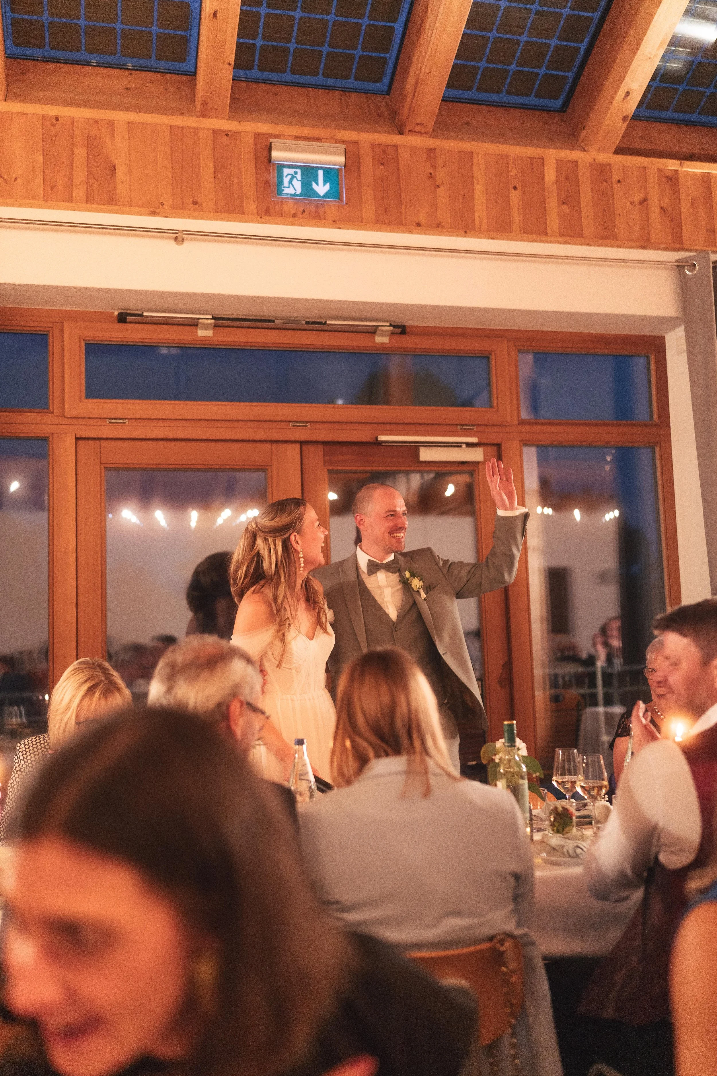 74 - laura_schmatz_t+j-08017.jpg