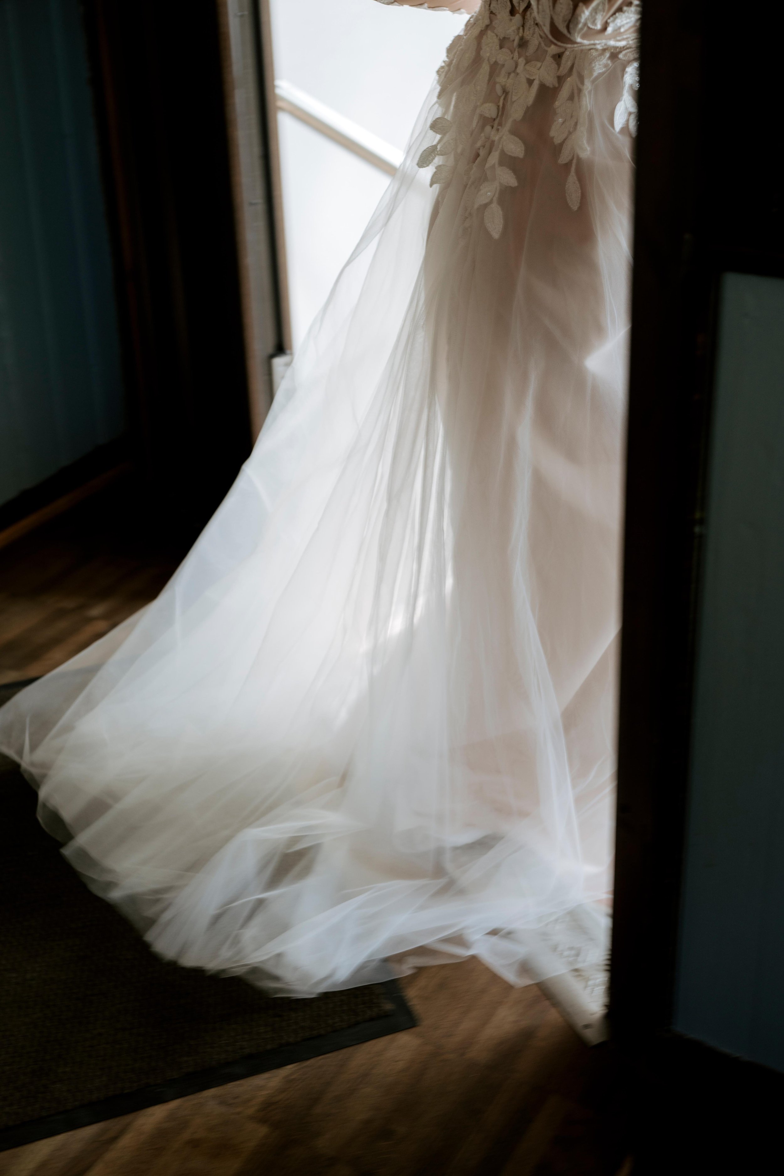 81 - laura_schmatz_n+f_coffeecake-04274.jpg