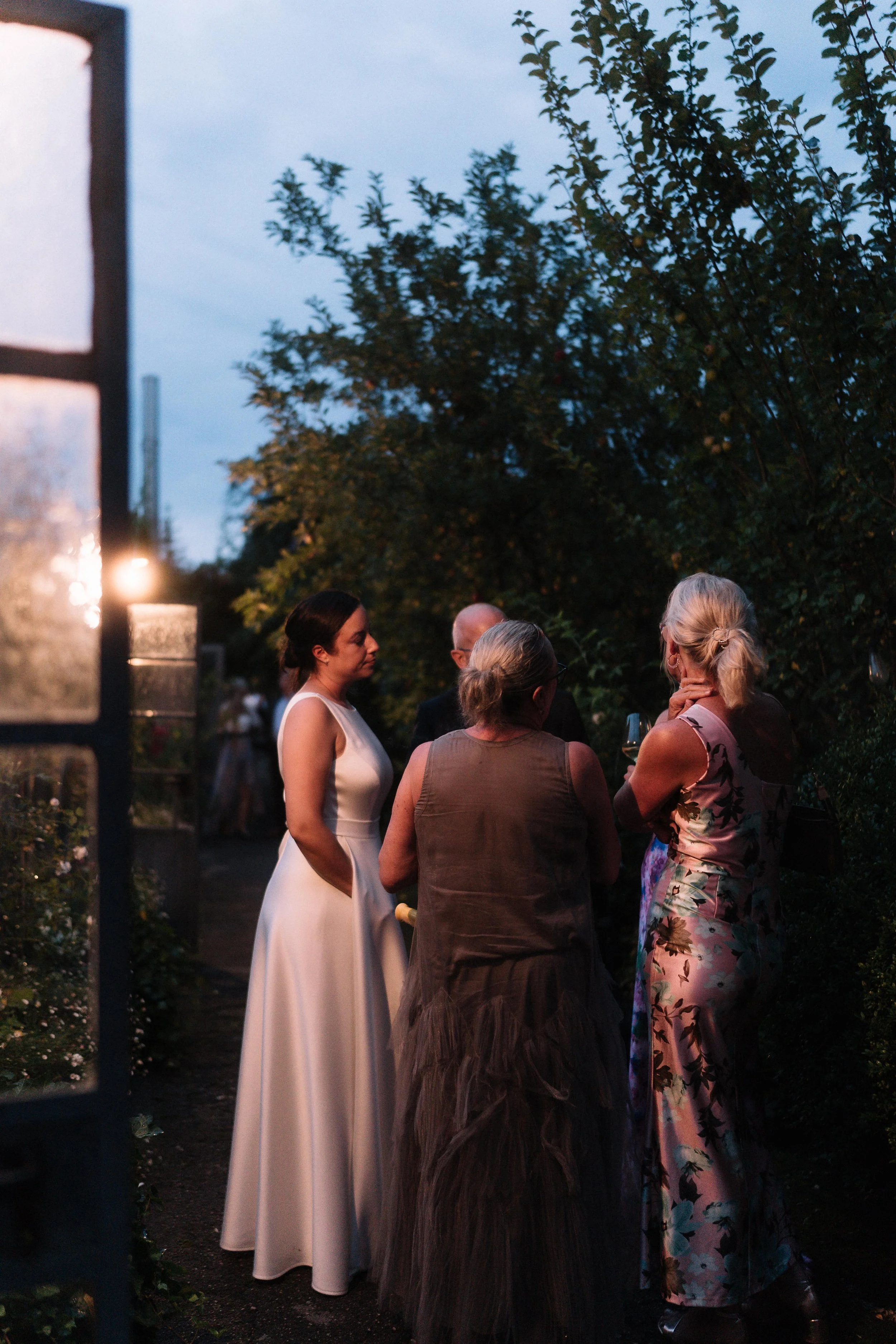 37 - laura_schmatz_speeches-1-84.jpg