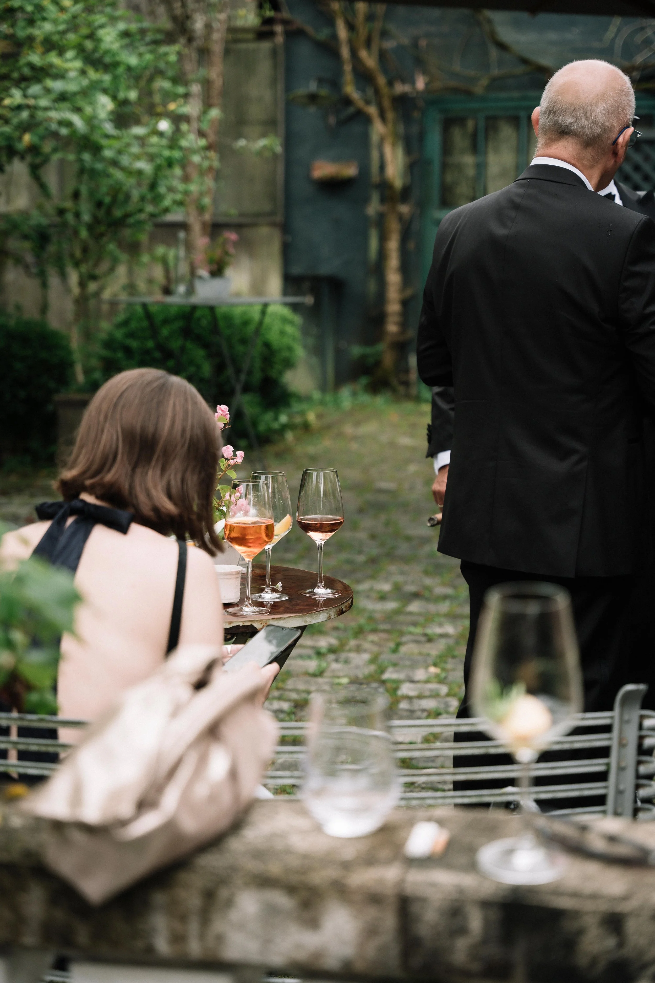 75 - laura_schmatz_die_alte_gärtnerei-00822.jpg