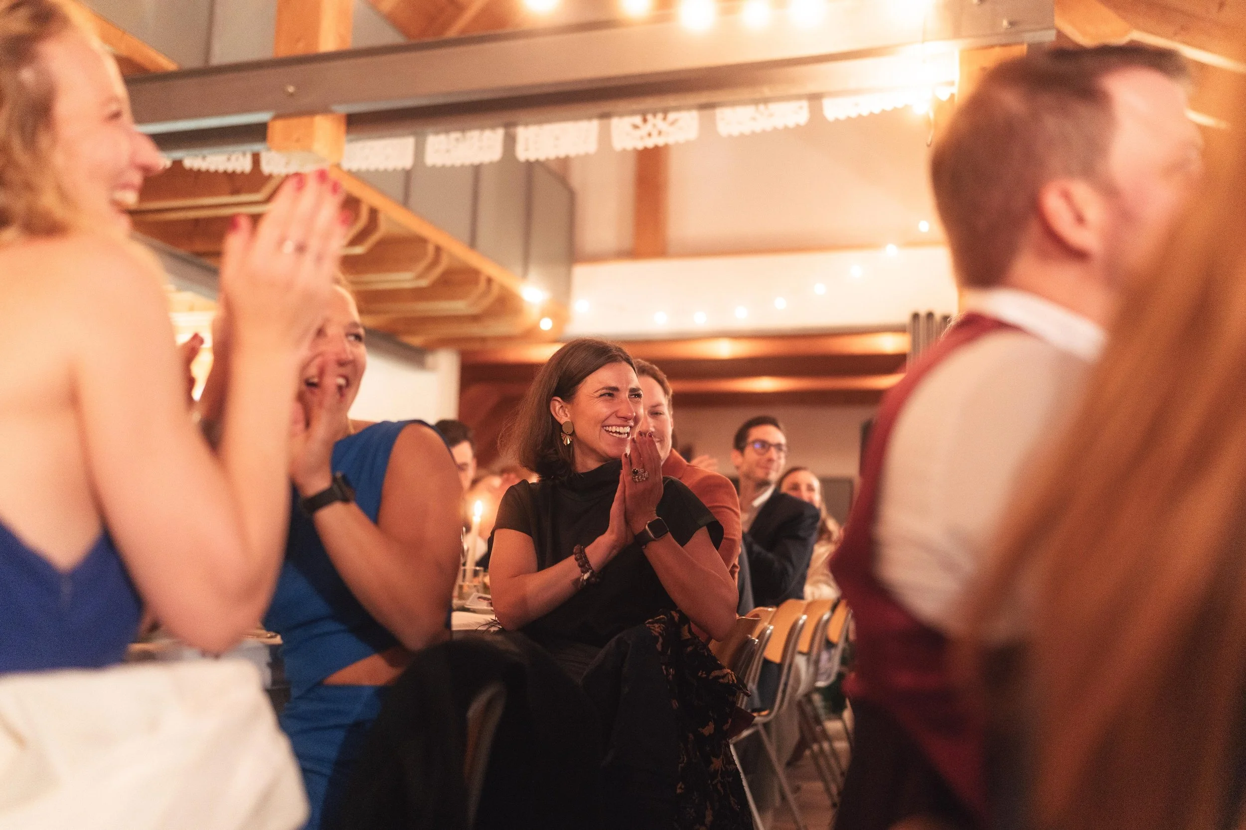 71 - laura_schmatz_t+j-07964.jpg