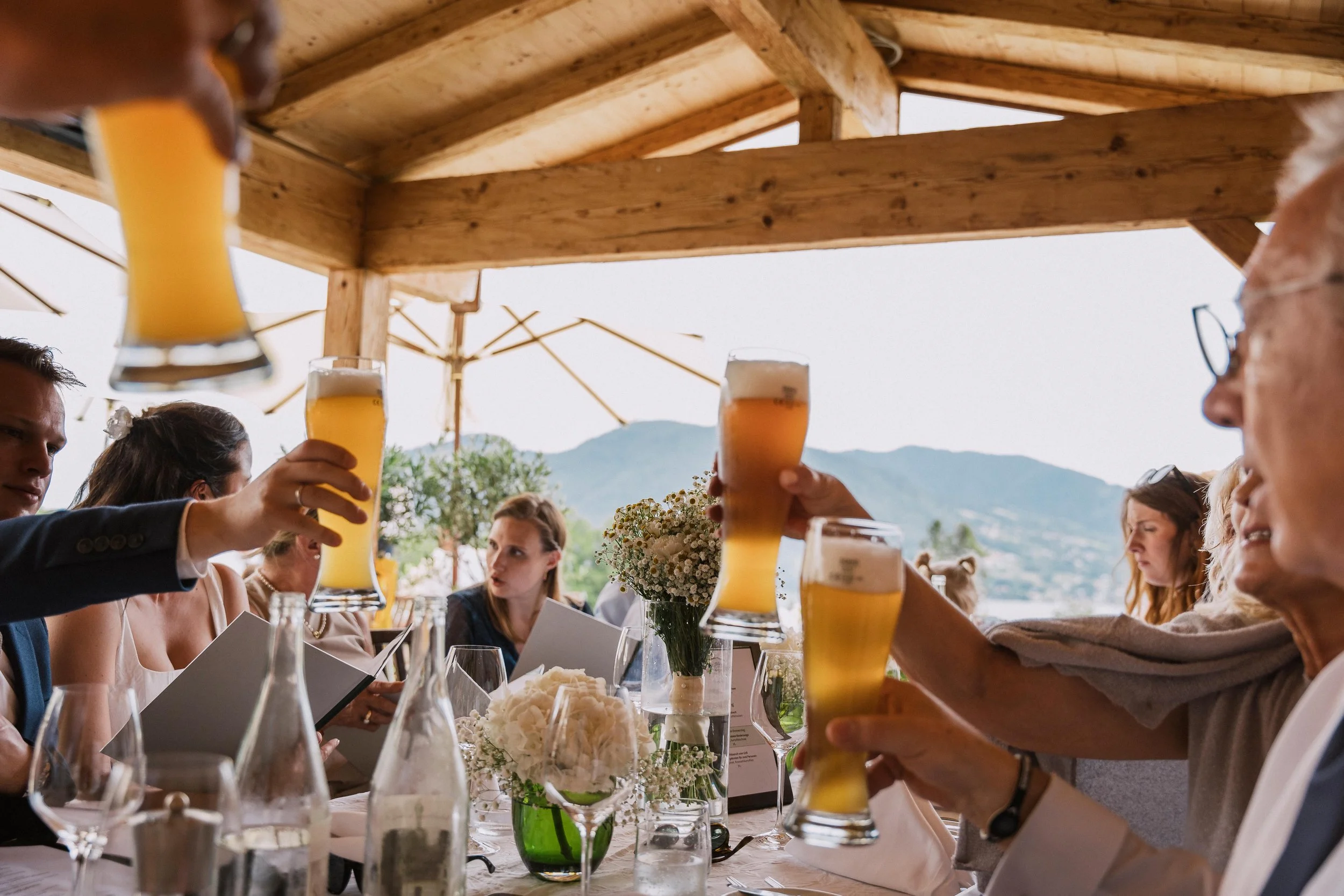 62 - laura_schmatz-08990.jpg