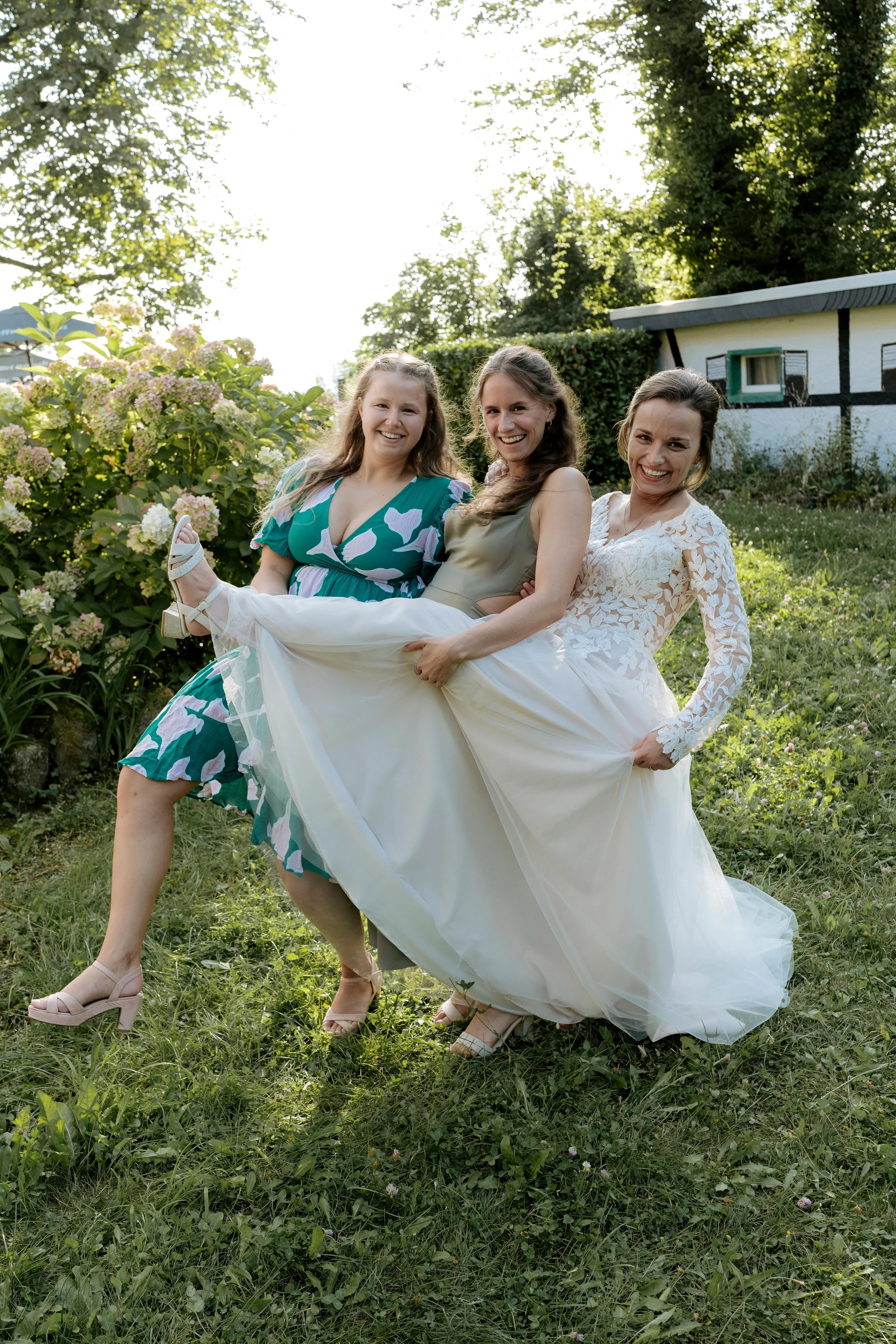 72 - laura_schmatz_n+f_coffeecake-00146.jpg