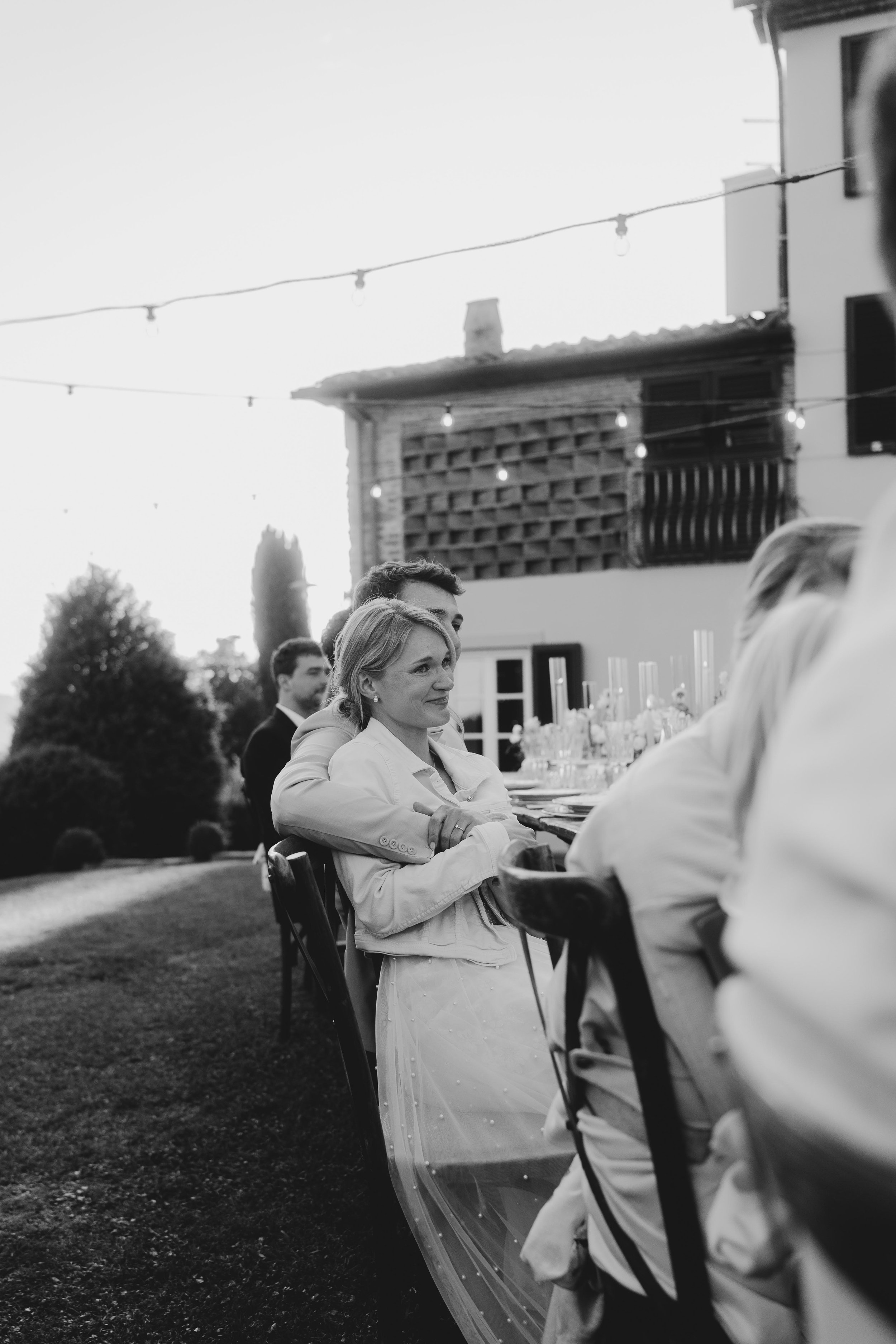 laura_schmatz_L+L-06468.jpg