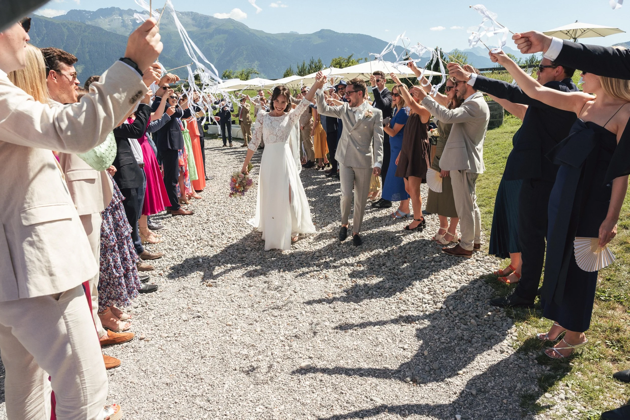 21 - laura_schmatz_a+p-03236.jpg