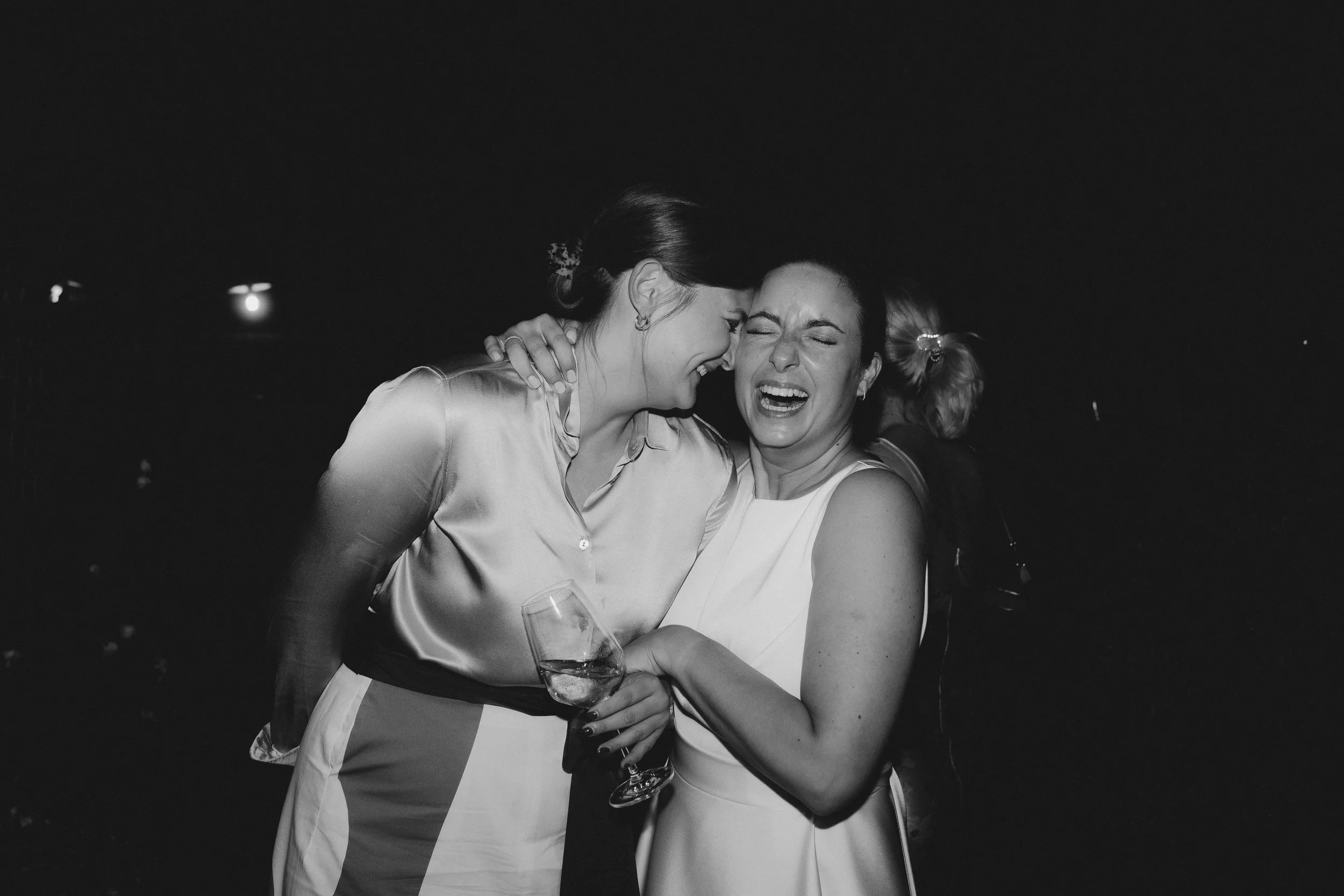 36 - laura_schmatz_speeches-1-83.jpg