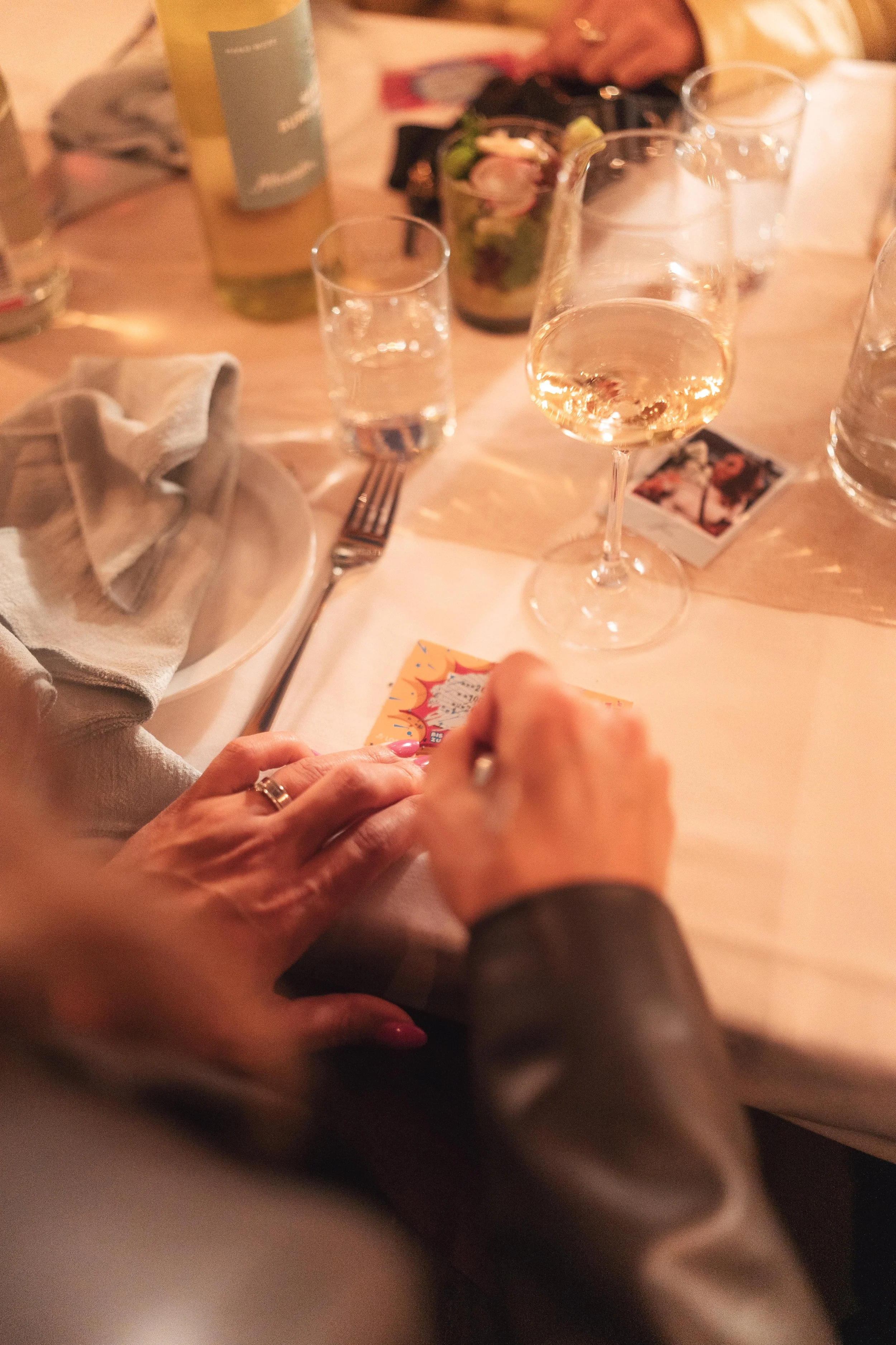 73 - laura_schmatz_t+j-08008.jpg