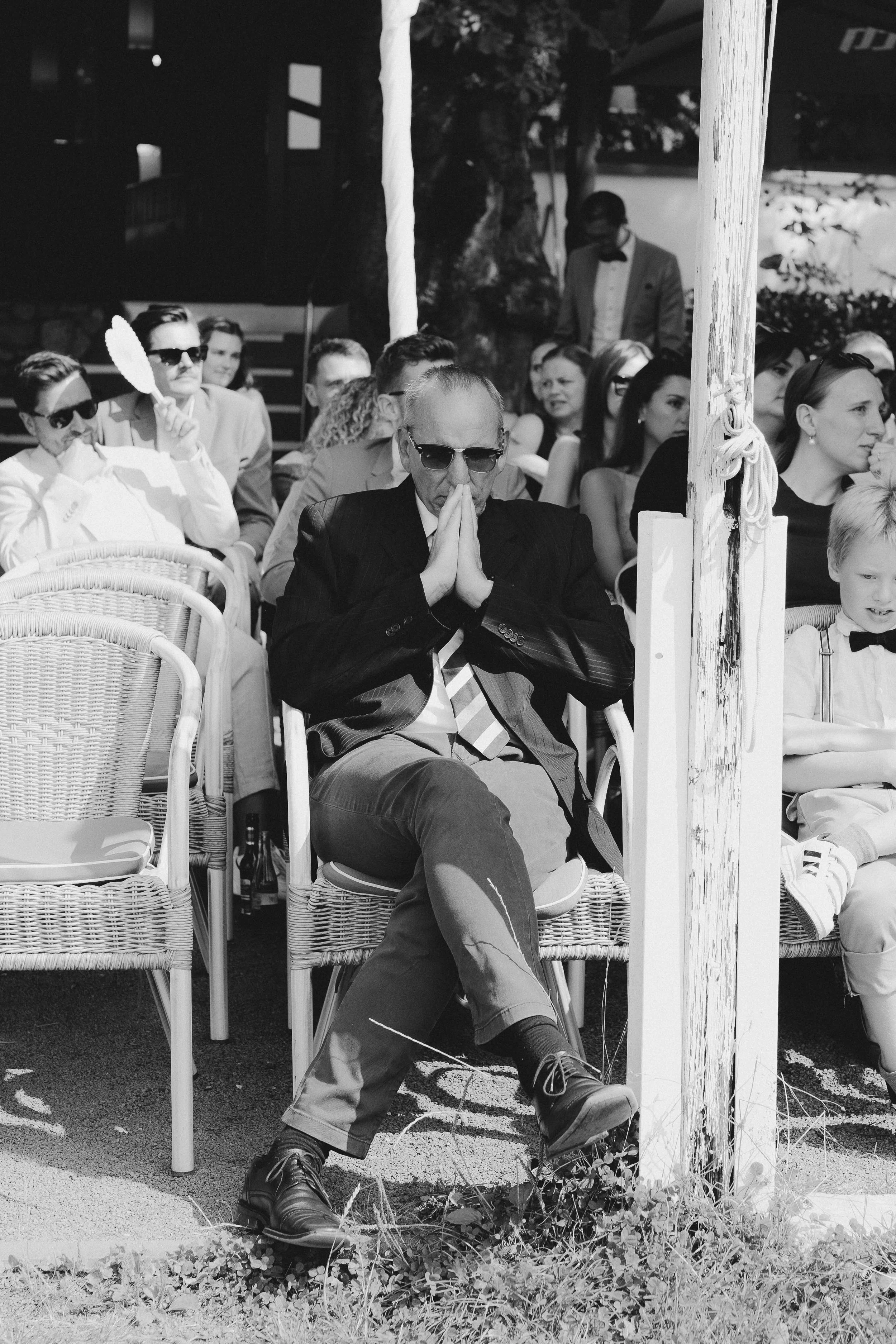 15 - laura_schmatz_n+f_trauung-03759.jpg