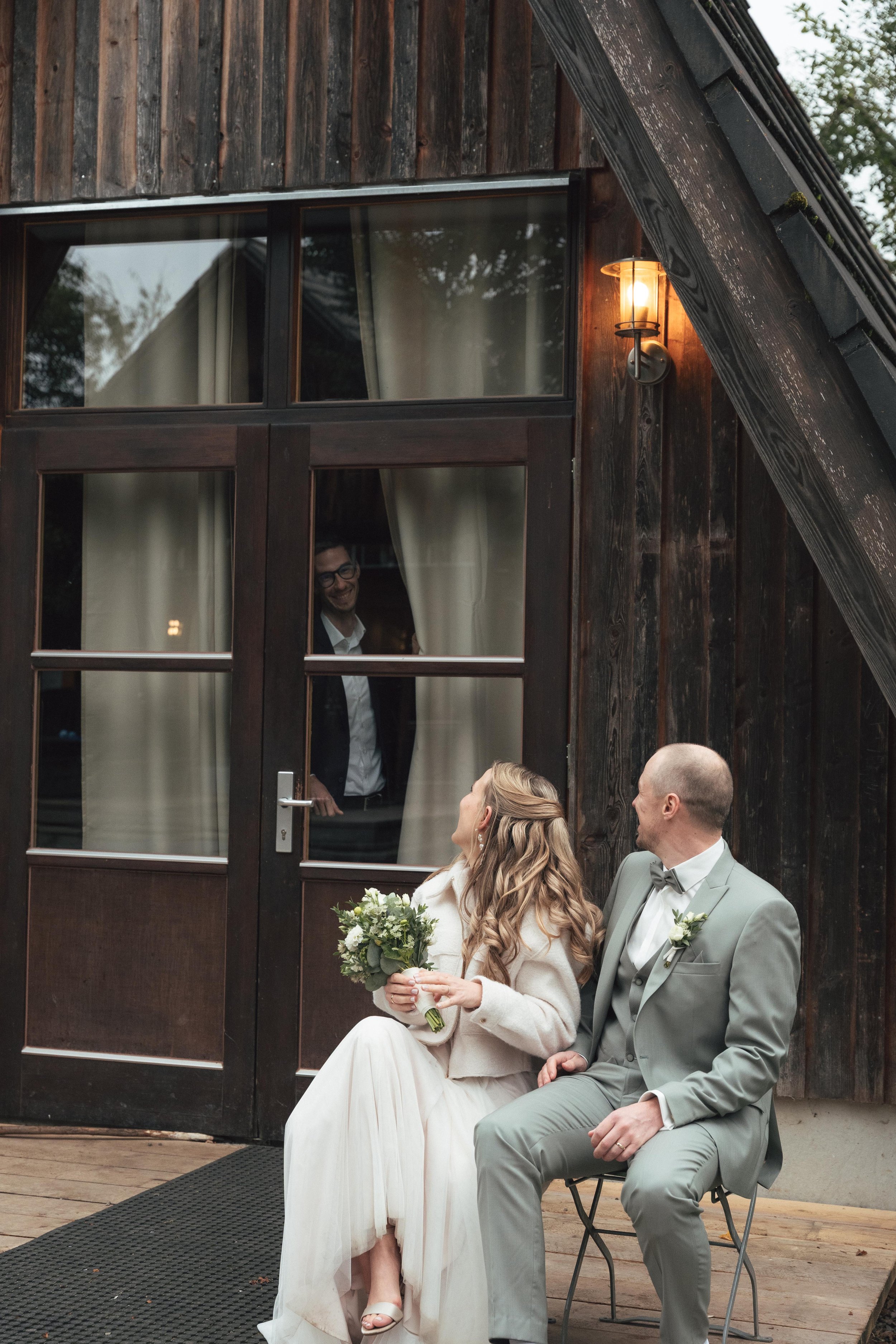 43 - laura_schmatz_t+j-03383.jpg