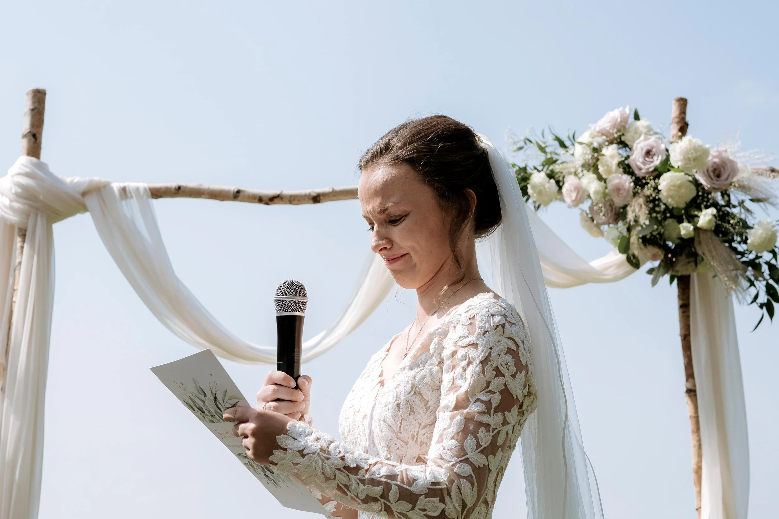 12 - laura_schmatz_n+f_trauung-03733.jpg