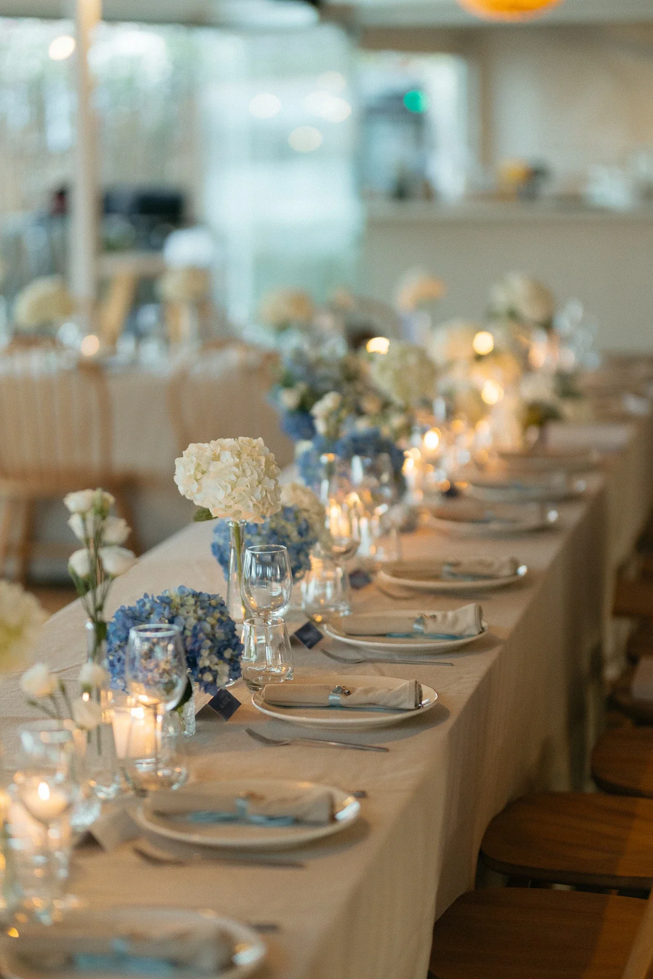 greek-wedding-by-the-sea.webp