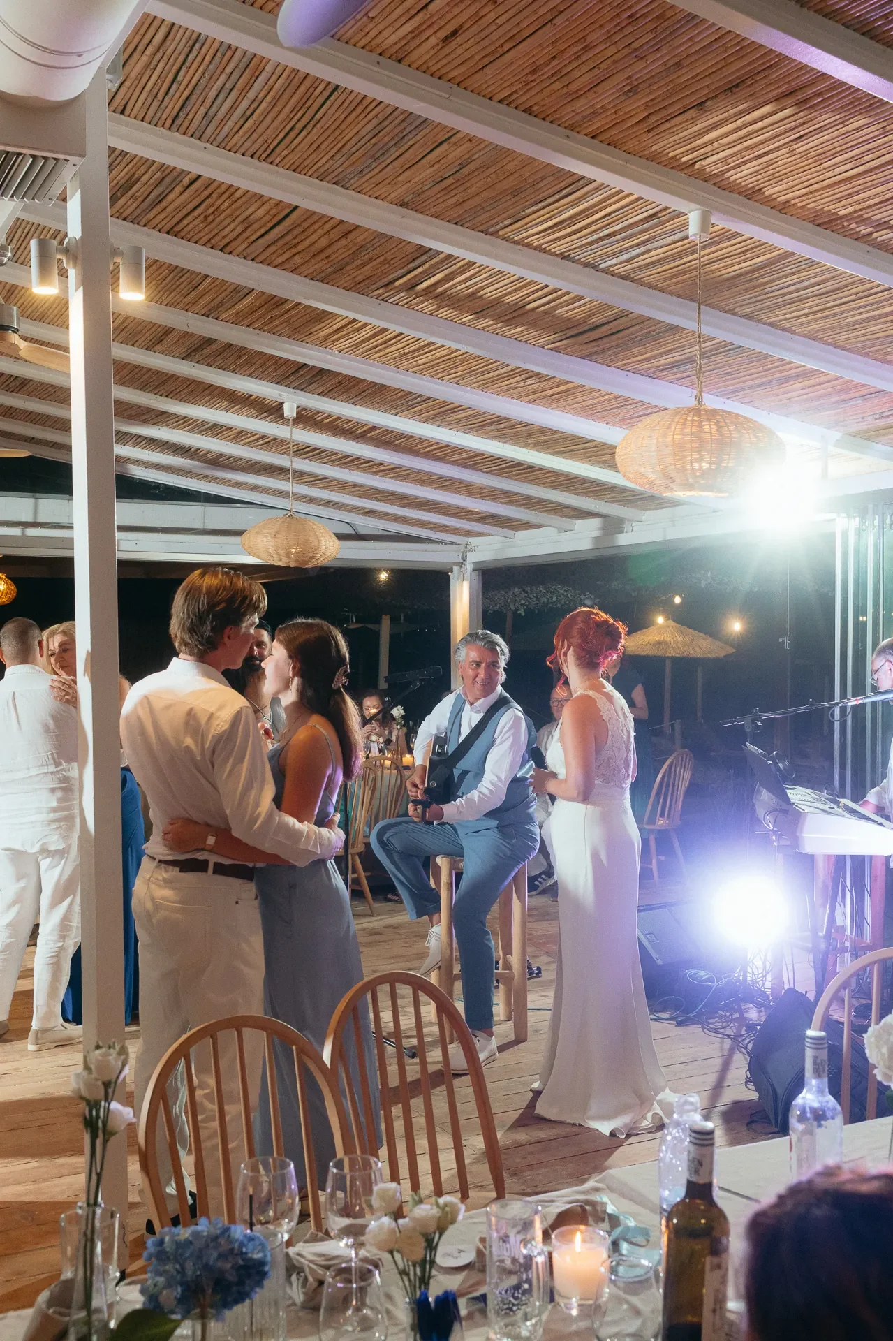 bride-and-groom-singing-at-their-wedding.webp