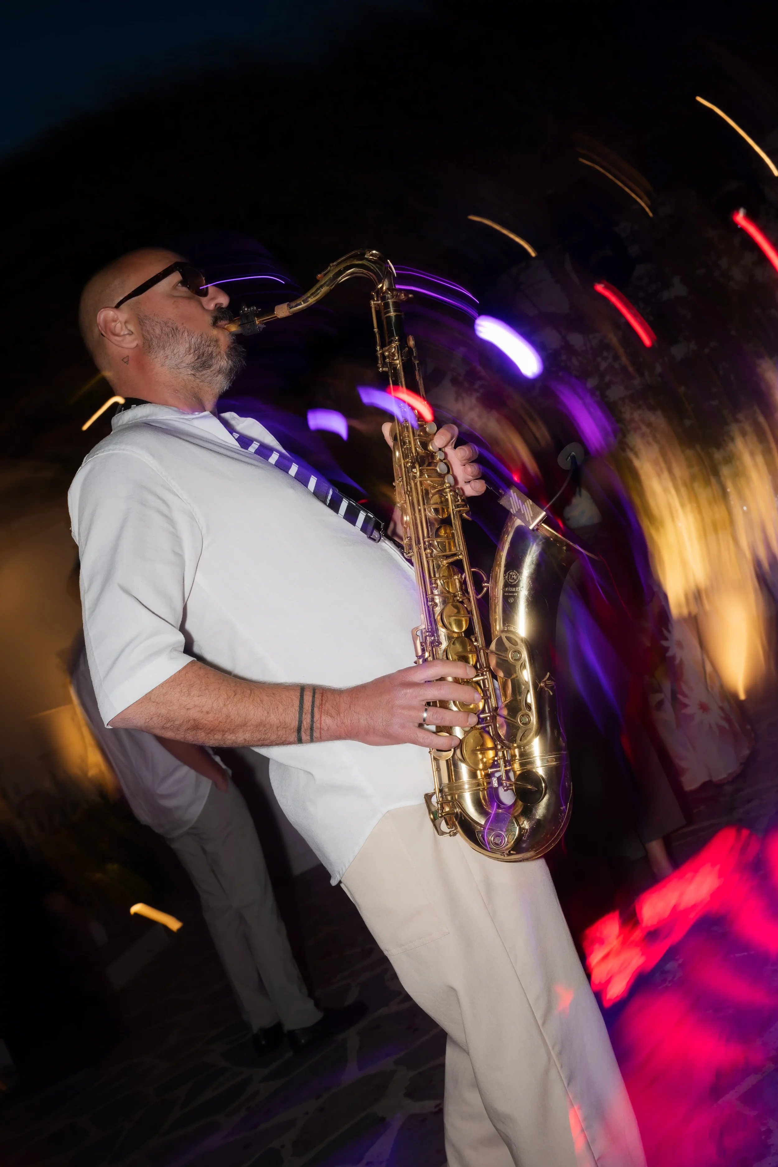 saxophone-player-at-a-destination-wedding.webp
