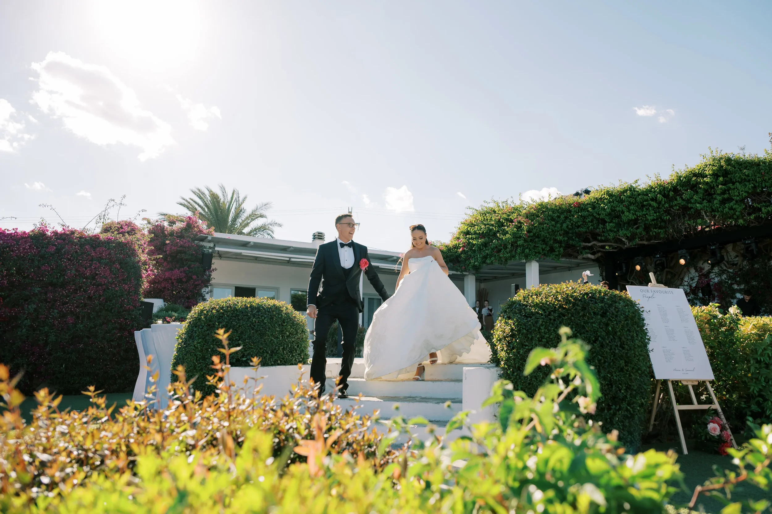 beautiful-destination-wedding.webp
