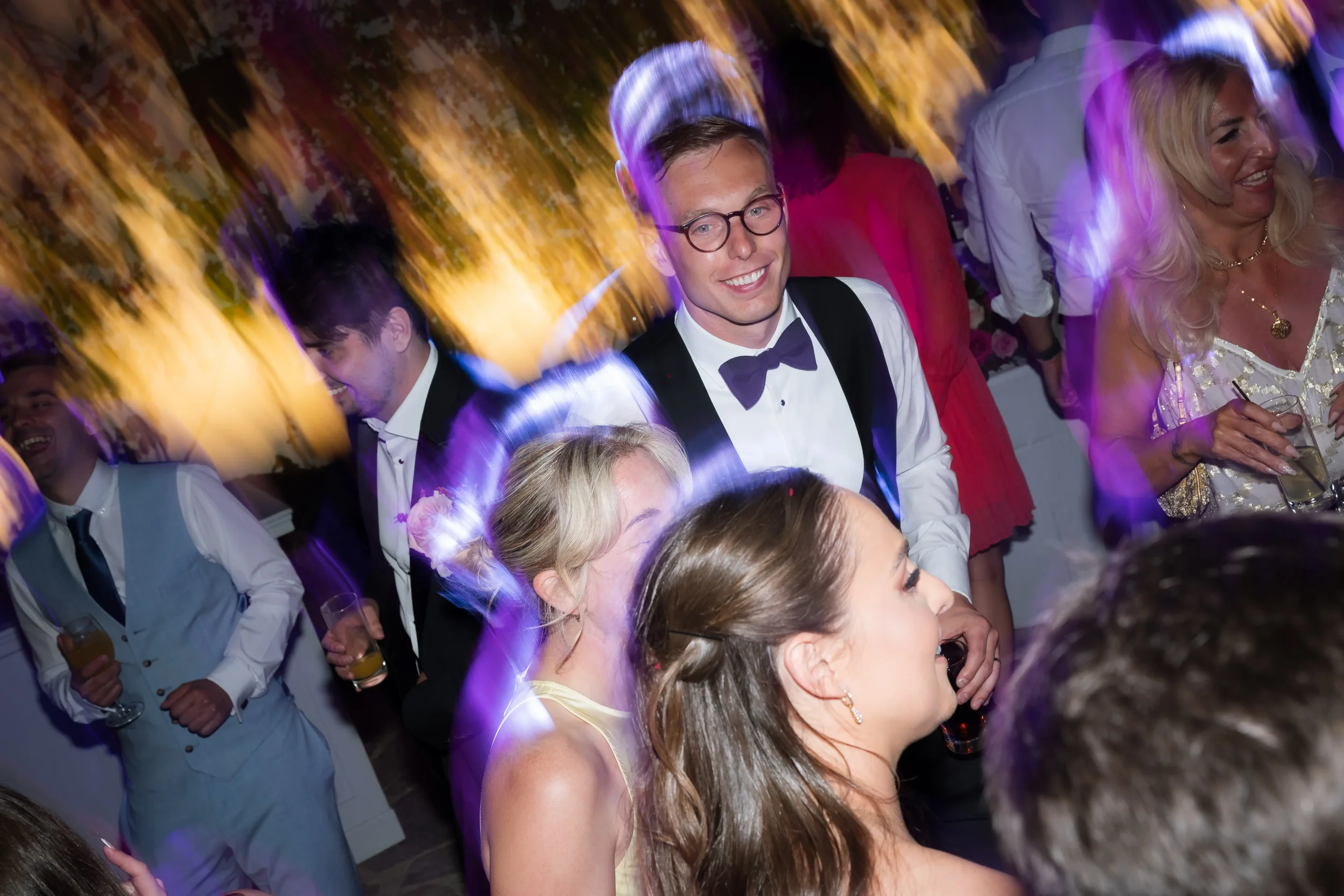 guests-dancing-at-a-wedding.webp