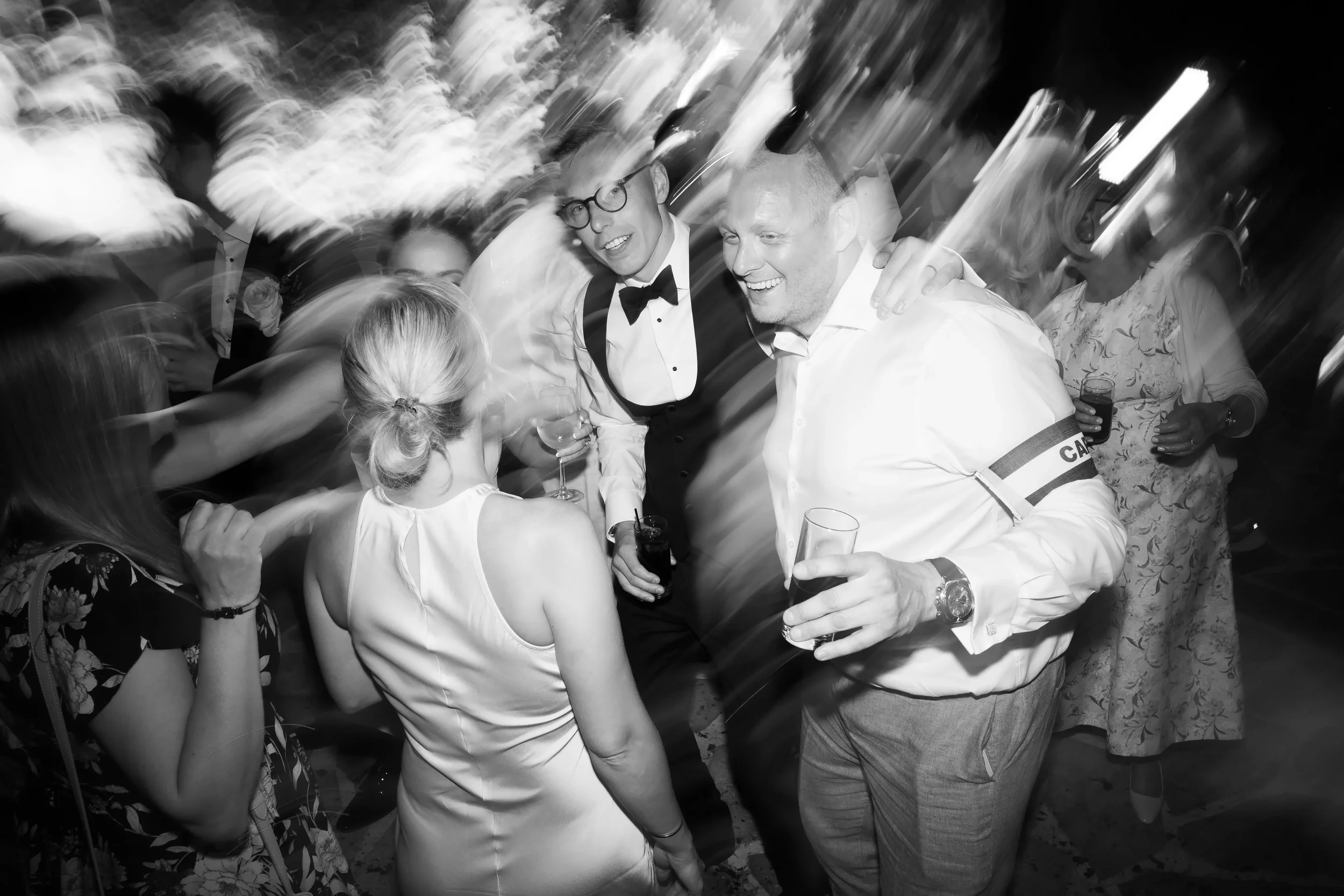 wedding-reception-ath-the-athens-riviera.webp