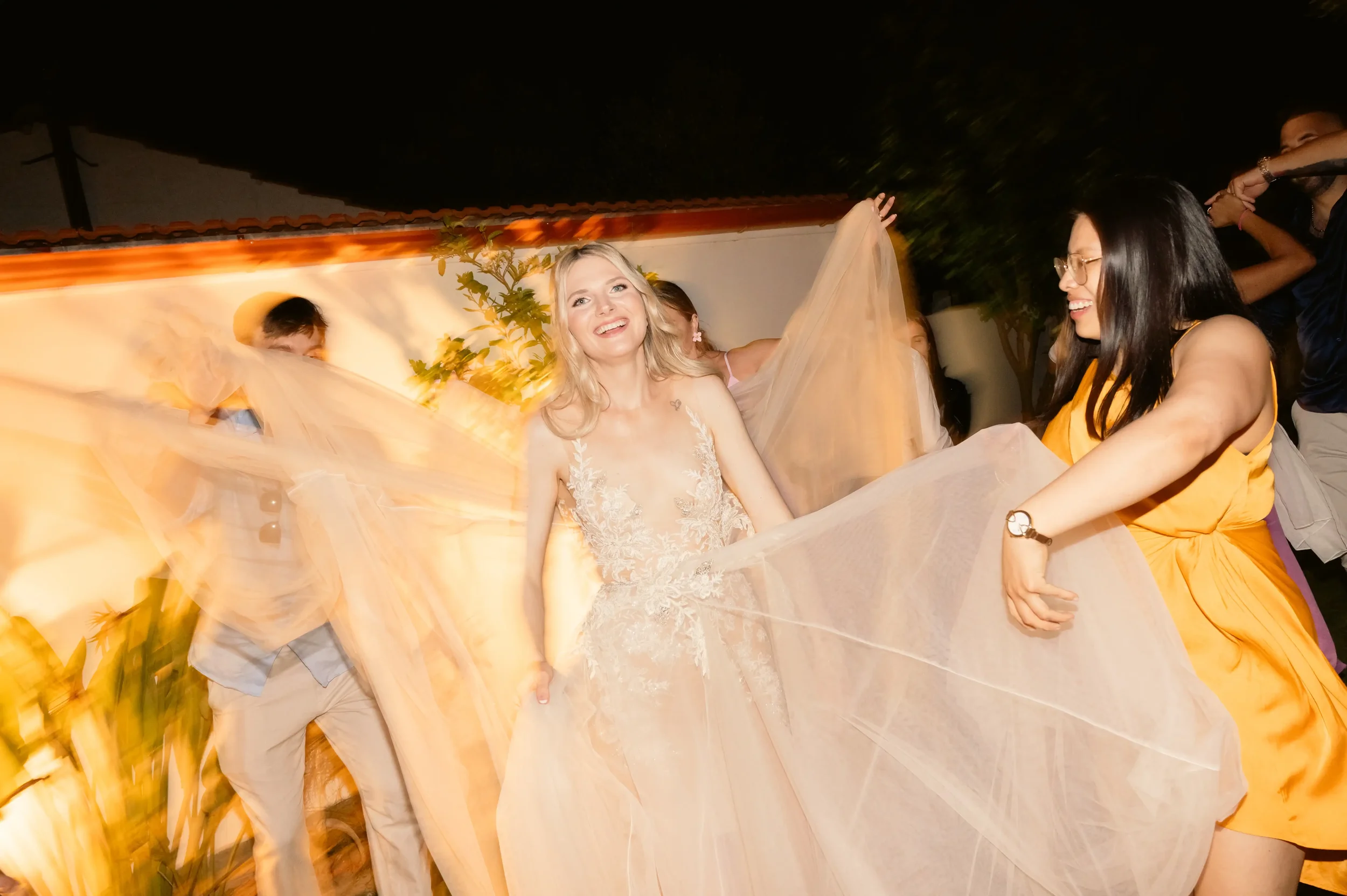 a-bride-dancing-beautifully.webp
