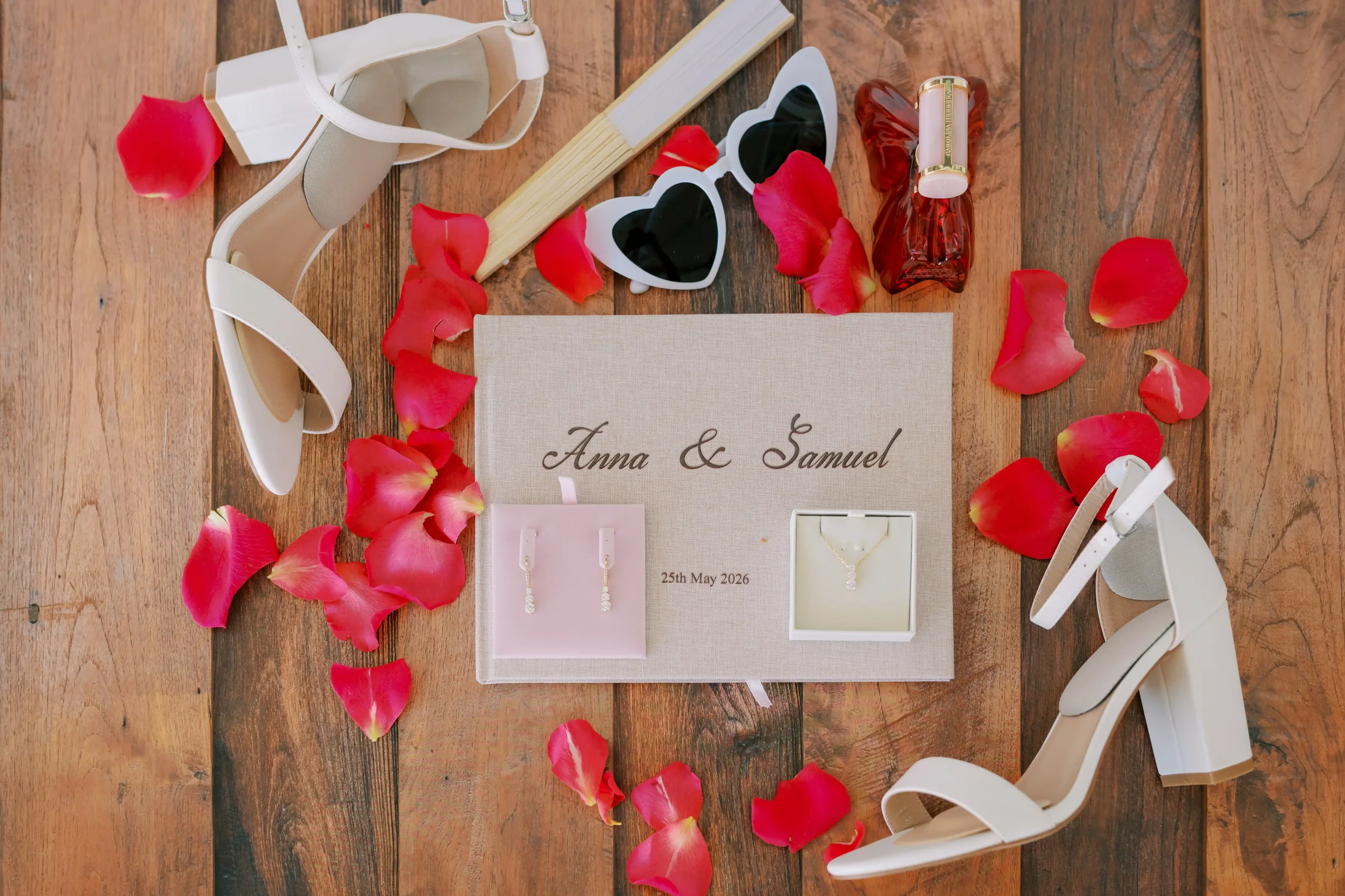 bridal-shoes.webp