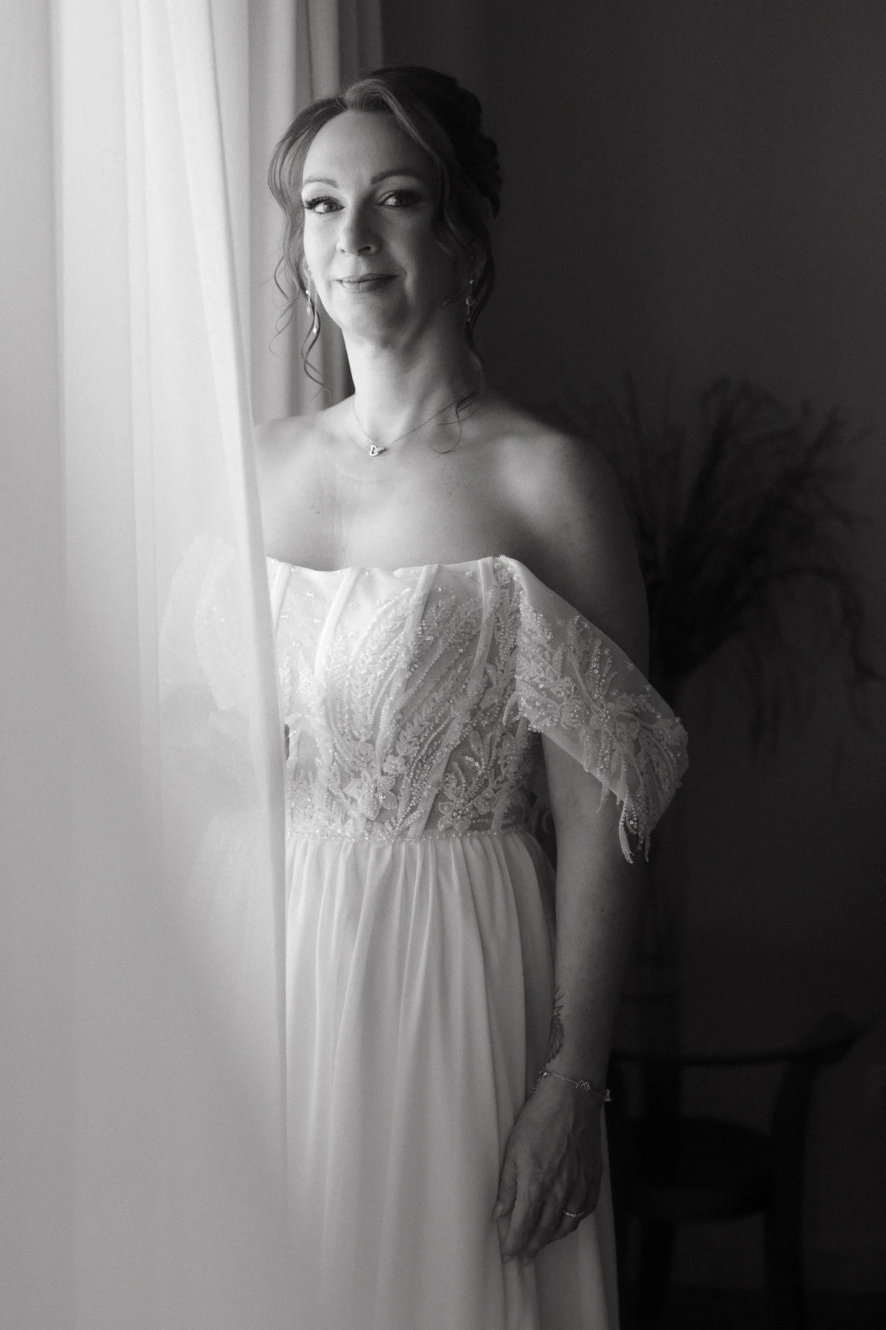 bride-before-her-destination-wedding-in-greece.webp