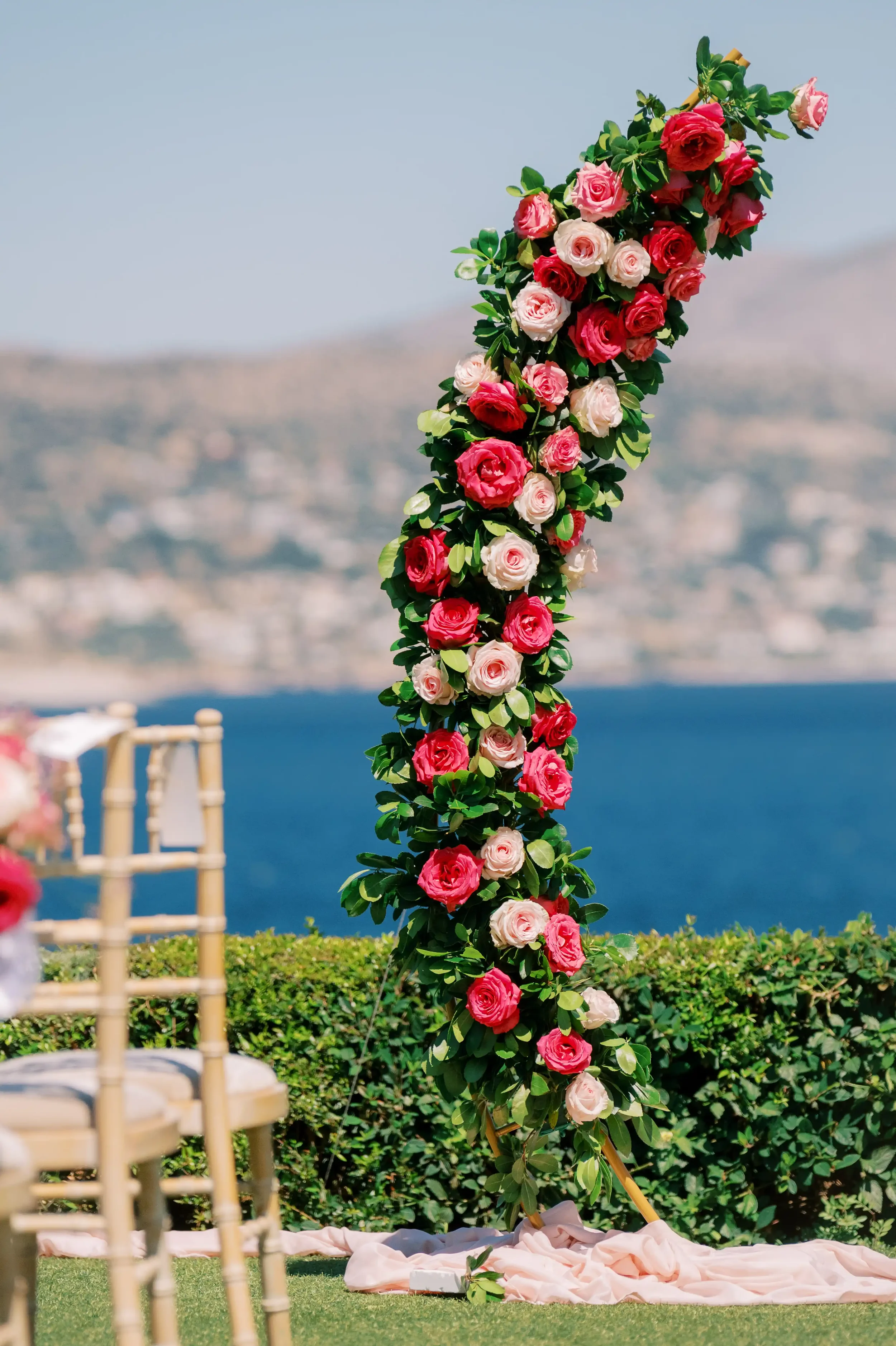 floral-arch-with-roses.webp