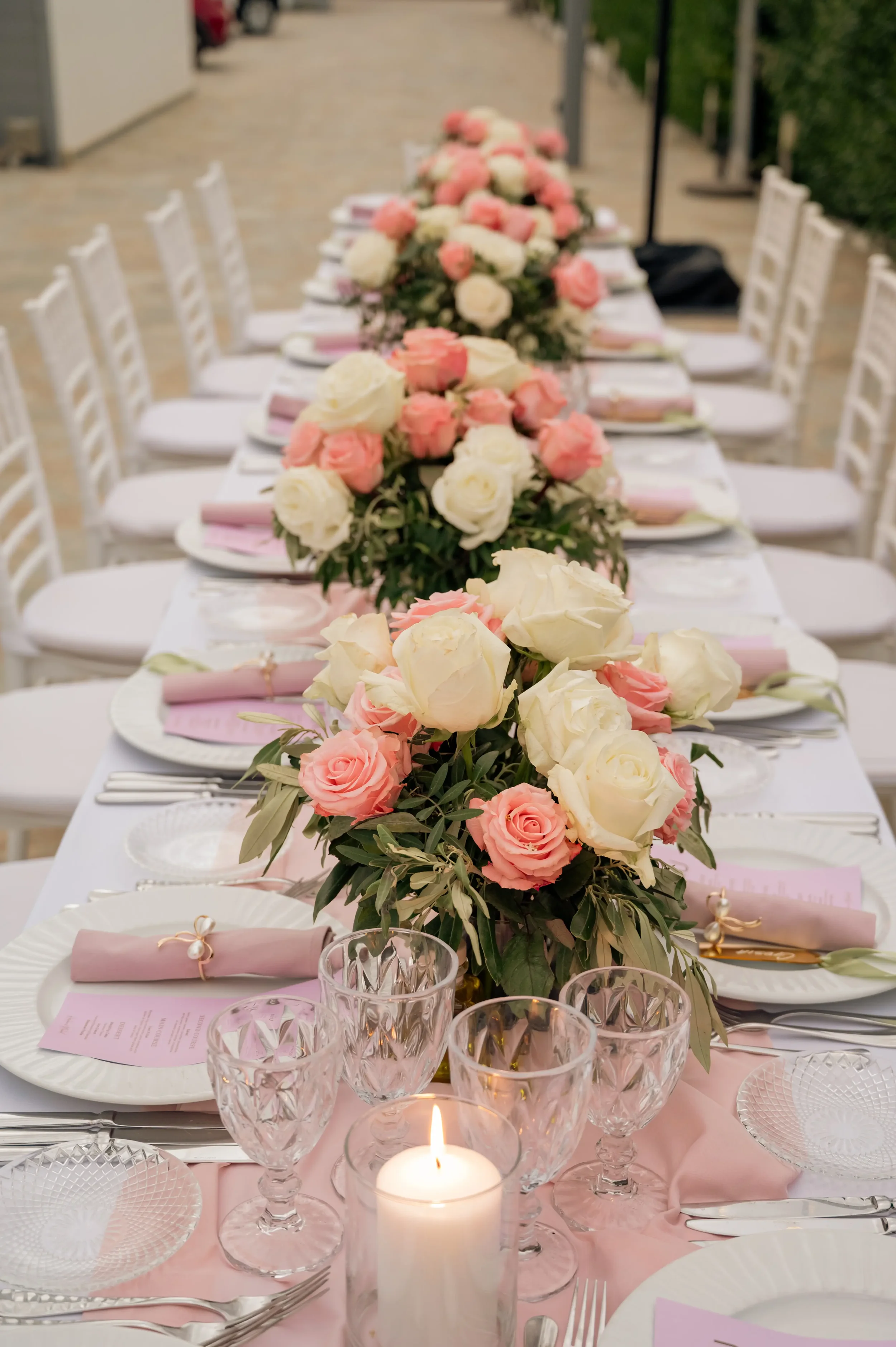 wedding-decorations.webp