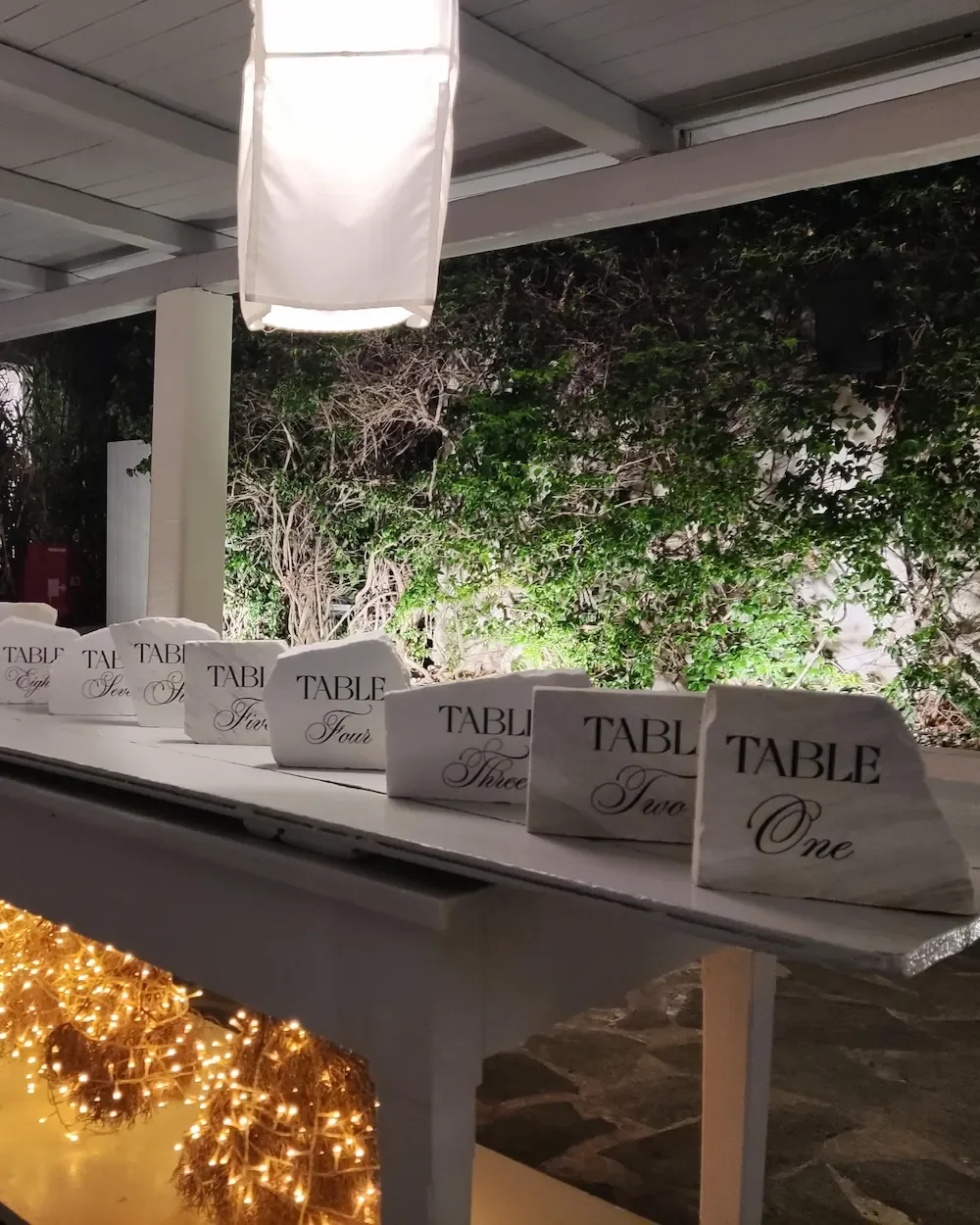 custom-made-marble-numbering-for-wedding-tables.webp