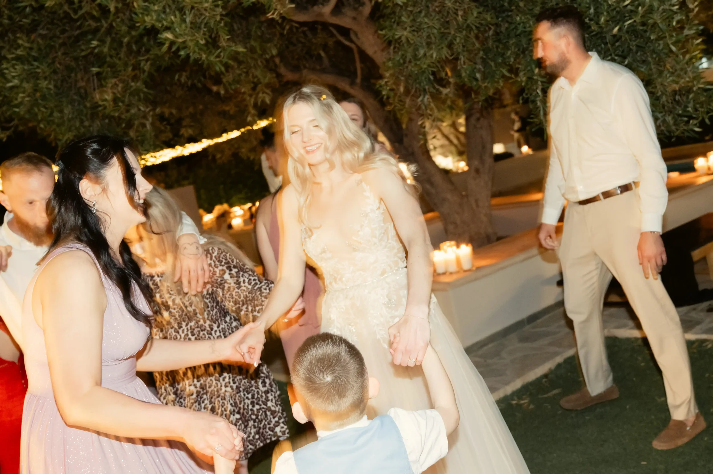 bride-dancing-at-her-wedding.webp