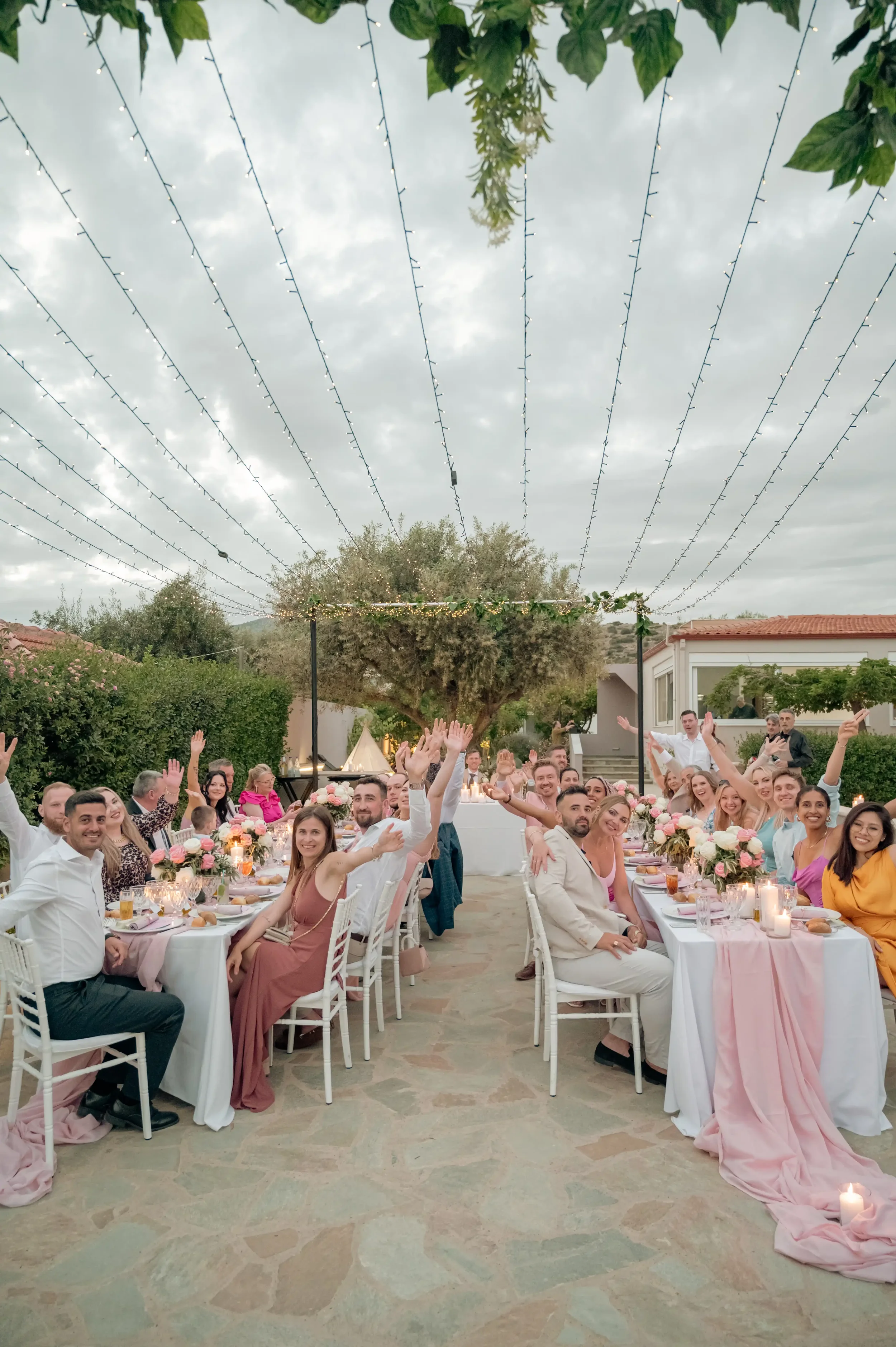 wedding-party.webp
